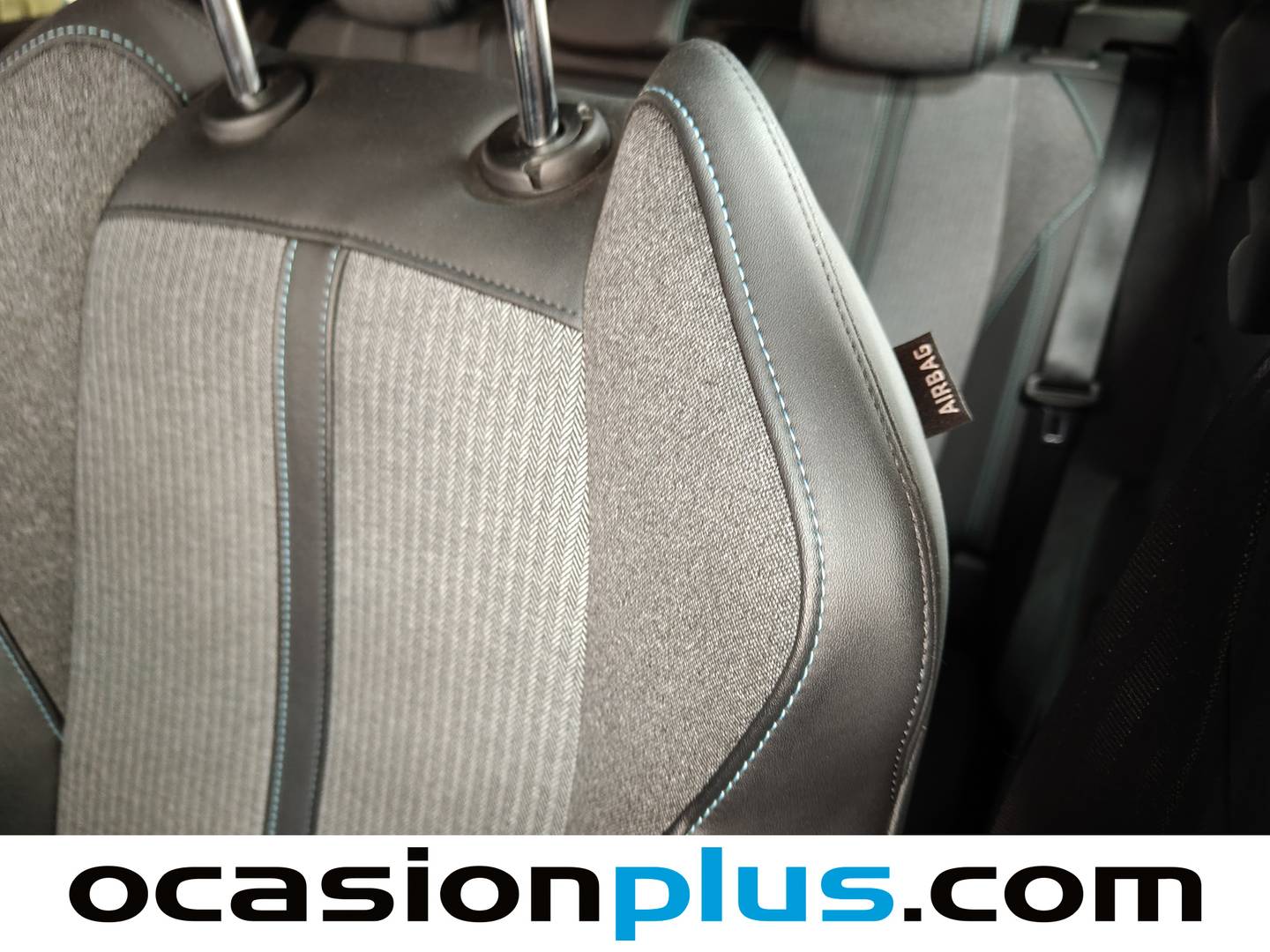 Peugeot 3008 Peugeot 3008 BlueHDi 130 S&S Allure Pack EAT8  (130 CV) al mejor precio