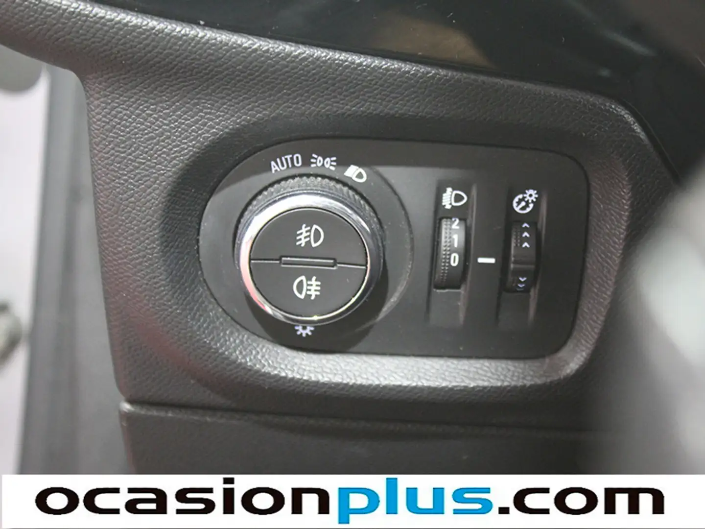 Foto Opel Corsa Opel Corsa 1.2 Turbo XHL Elegance Auto (100 CV)