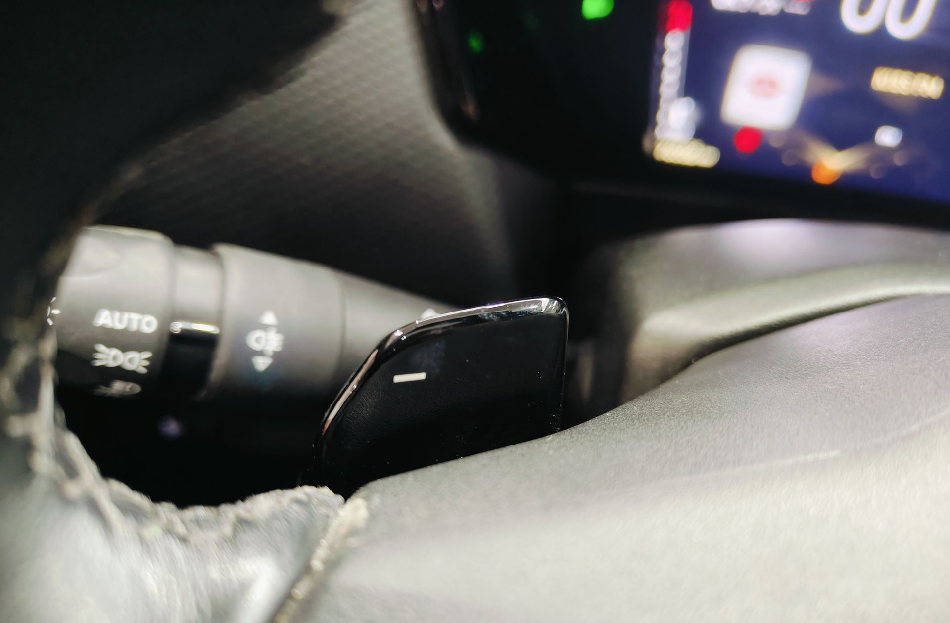 DS DS 4 PureTech 130 Bastille - foto 24