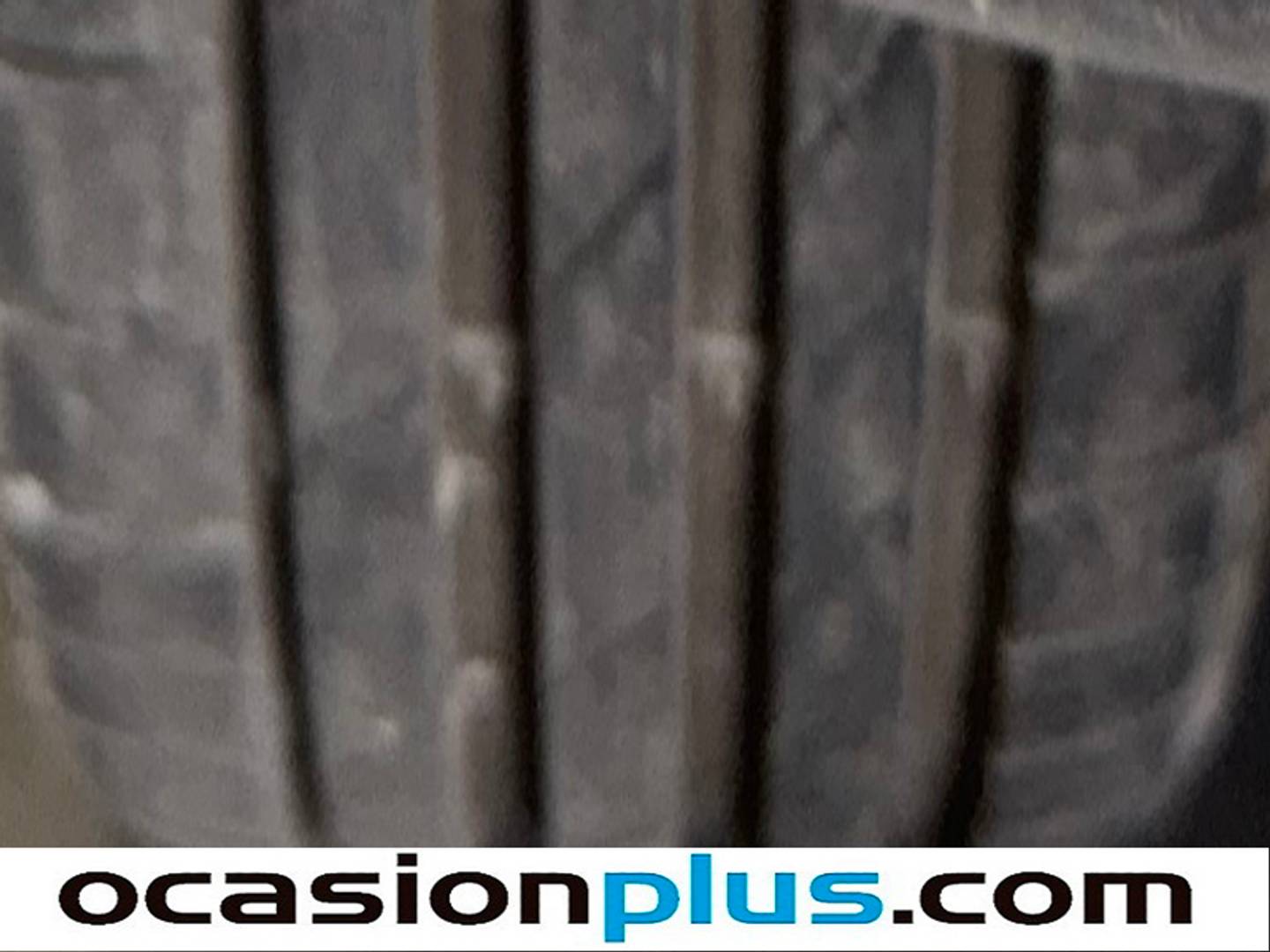 Foto Smart forfour Smart ForFour 52 Edition 1 (71 CV)