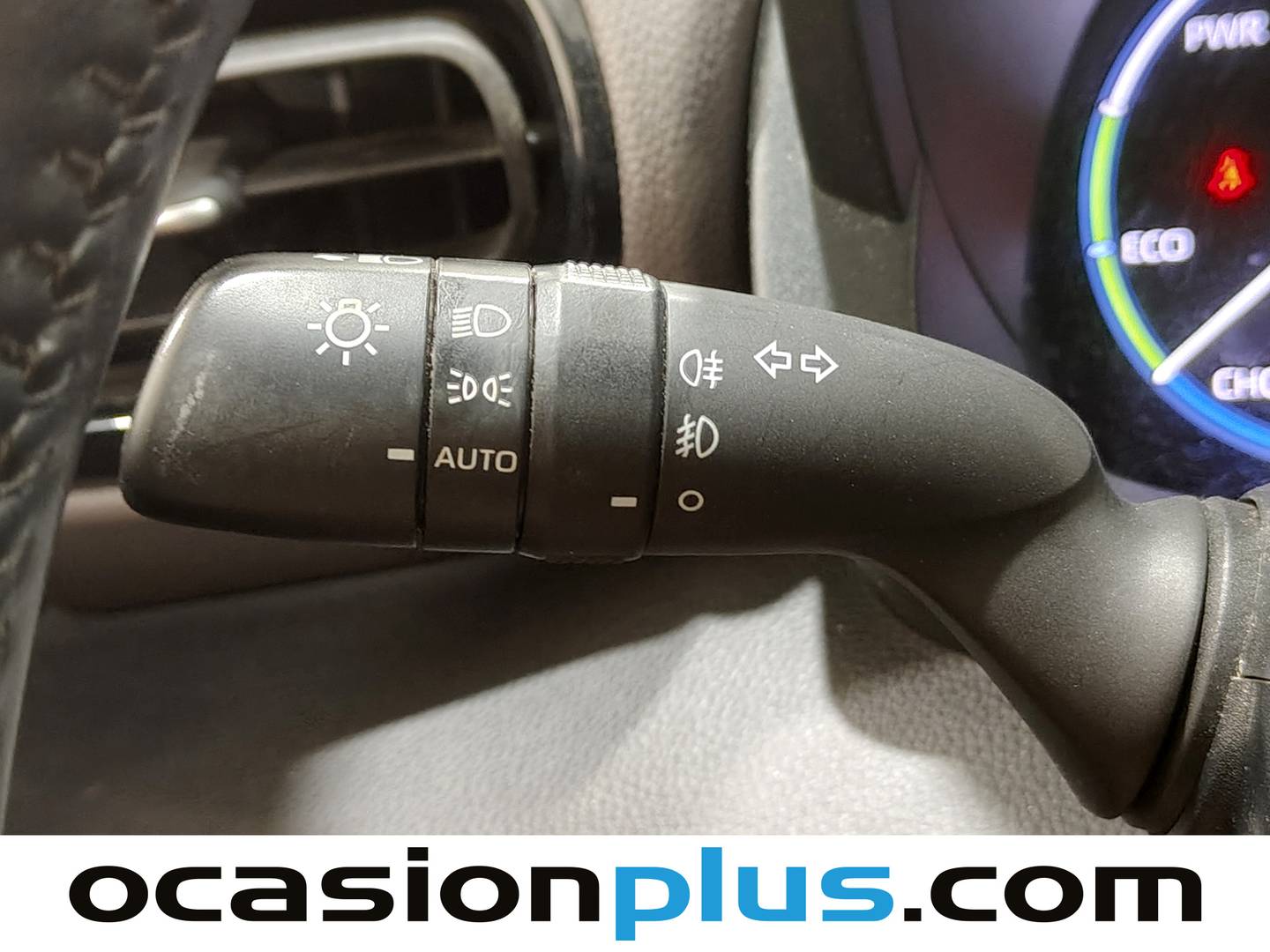 Toyota Yaris Cross Toyota Yaris Cross 120H Style Plus (116 CV) 116cv