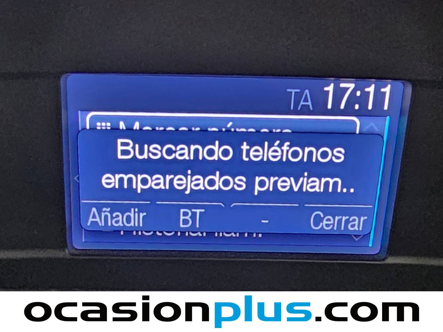 Acabados Ford Kuga Ford Kuga 2.0 TDCi Titanium S 4x4 Powershift (163 CV)