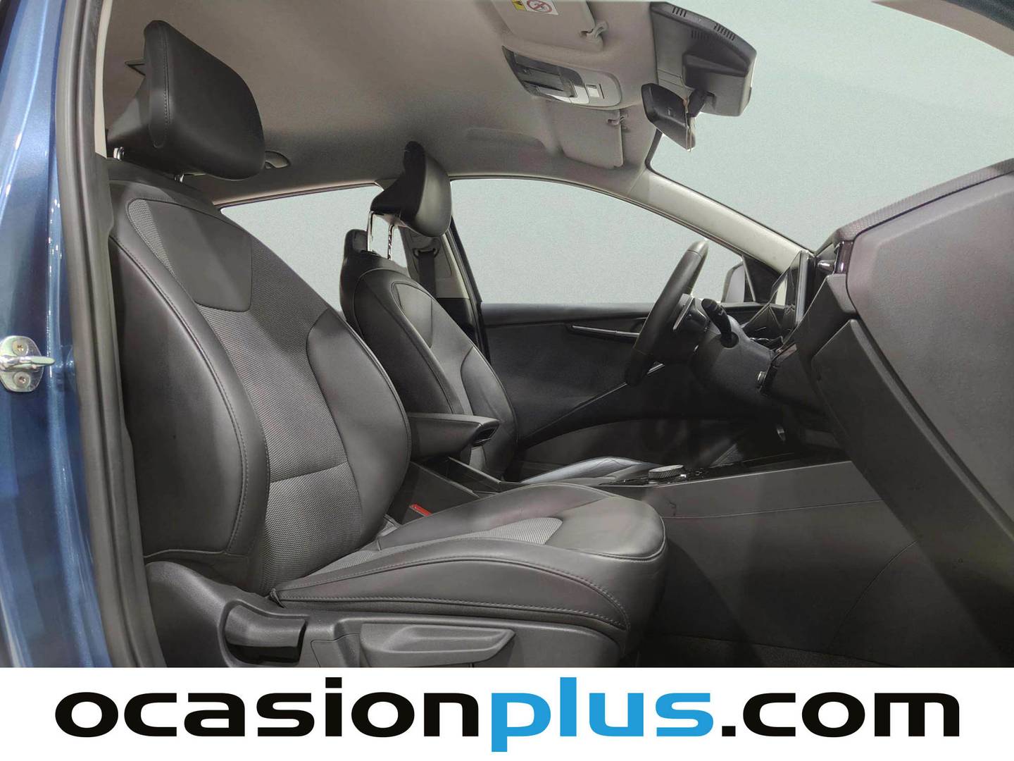 KIA Niro KIA Niro 1.6 GDi PHEV Drive (183 CV) km 0