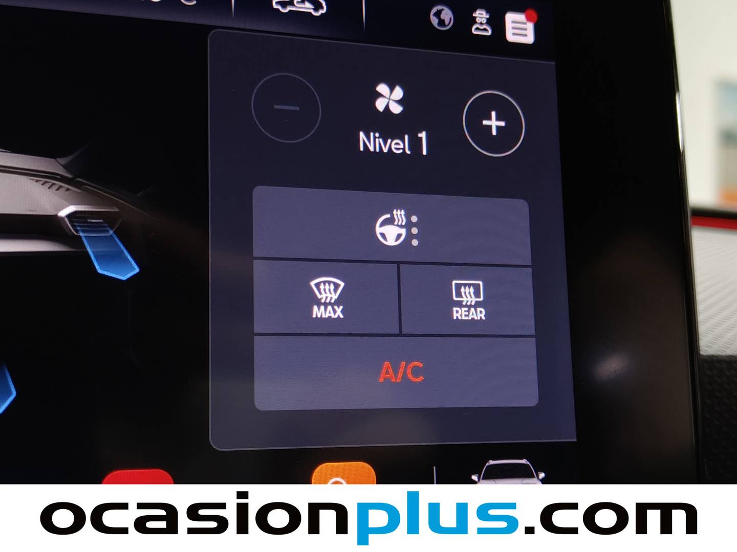 Seat León Seat León ST ST 1.5 eTSI S&S FR Special Edition Vision DSG (150 CV) al mejor precio