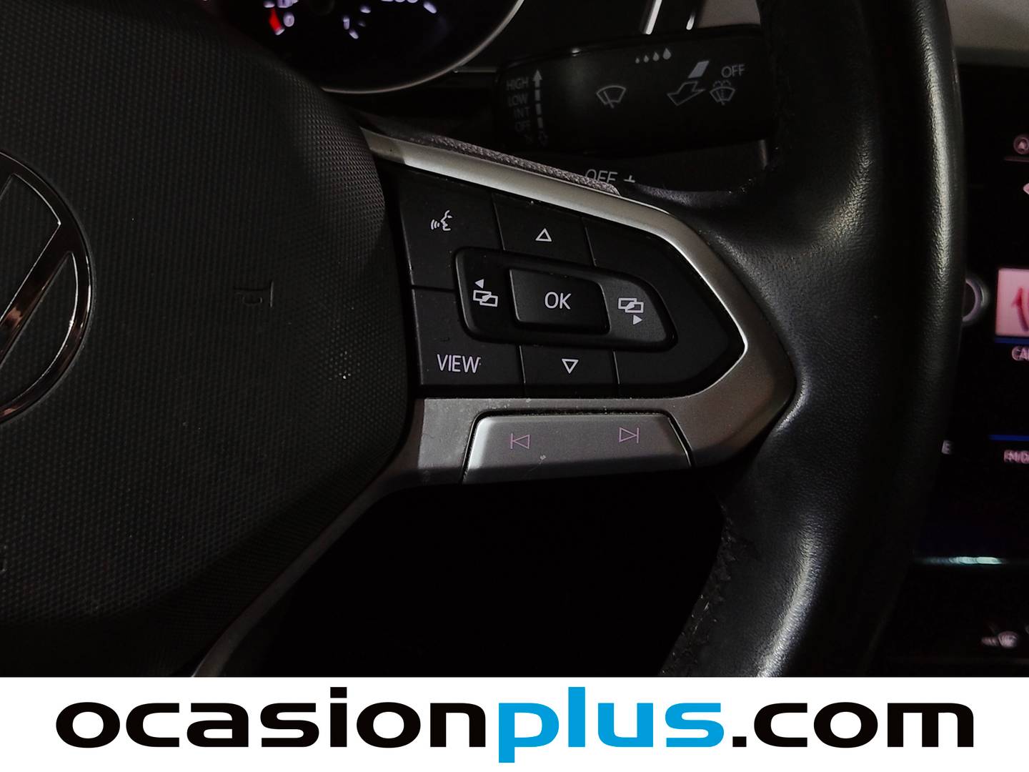 Volkswagen Passat Volkswagen Passat Executive 1.5 TSI (150 CV) DSG al mejor precio