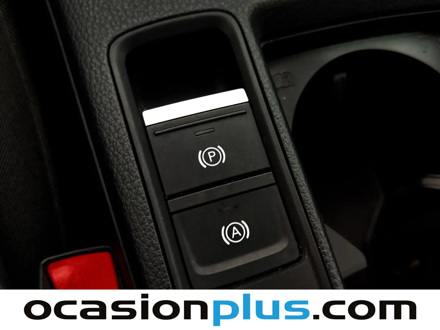 Foto Audi Q3 Audi Q3 Advanced 35 TDI (150 CV) S tronic