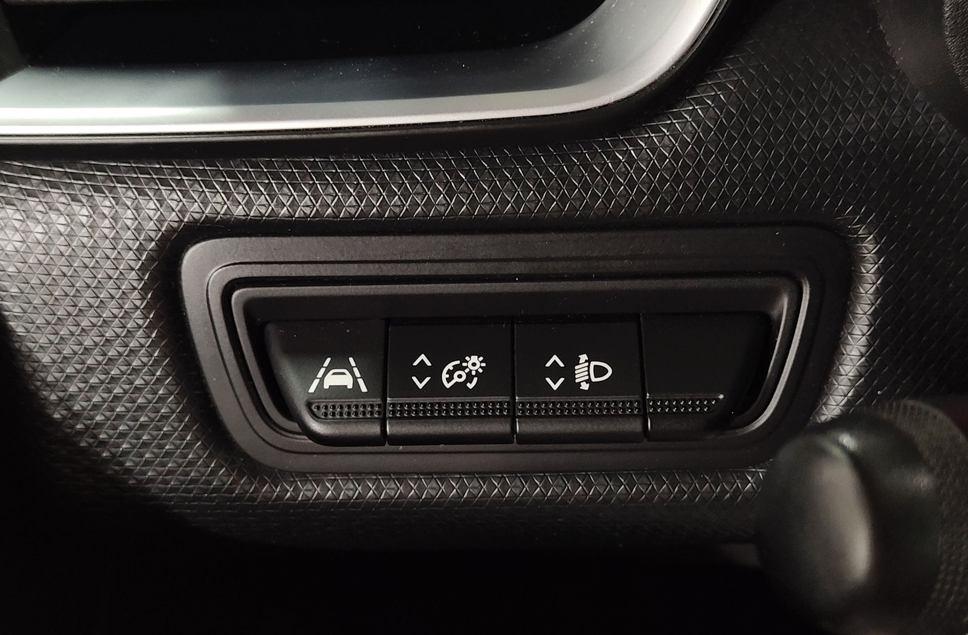 Renault Clio Zen TCe - foto 12