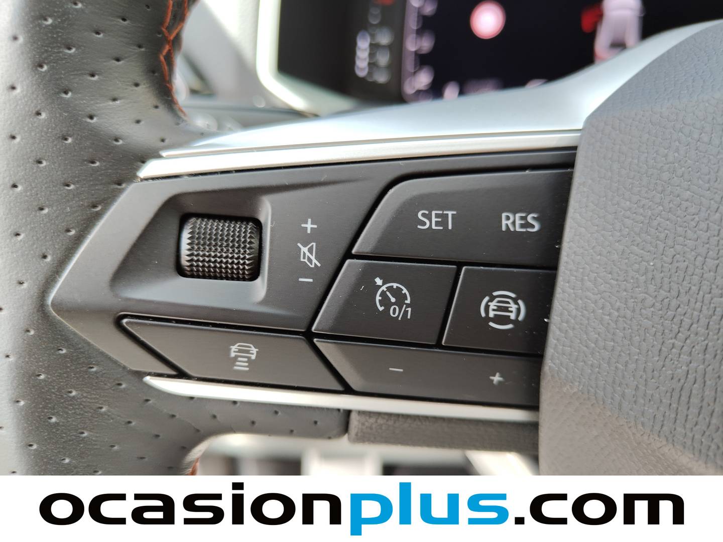 Seat Tarraco Seat Tarraco 2.0 TDI S&S FR GO L DSG (150 CV) barato