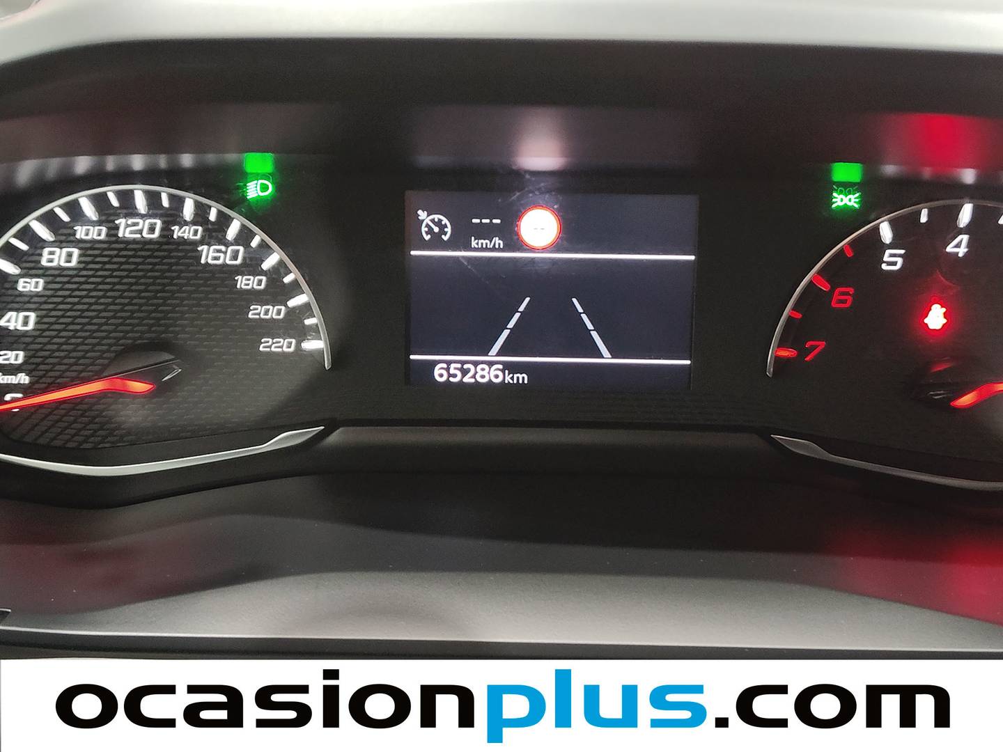 Foto Peugeot 208 Peugeot 208 PureTech 100 Allure (100 CV)