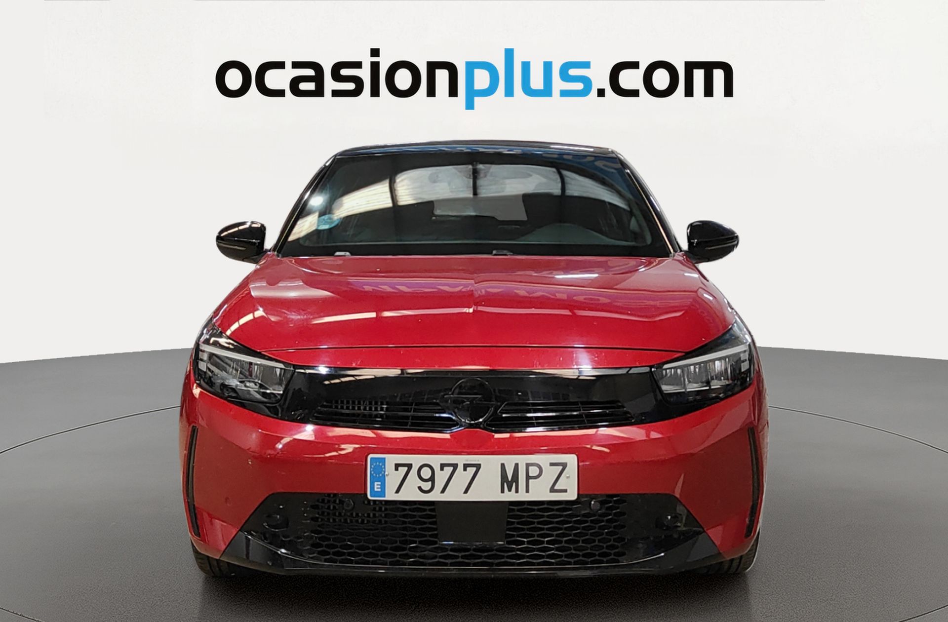 Opel Corsa 1.2 T XHL GS - foto 12