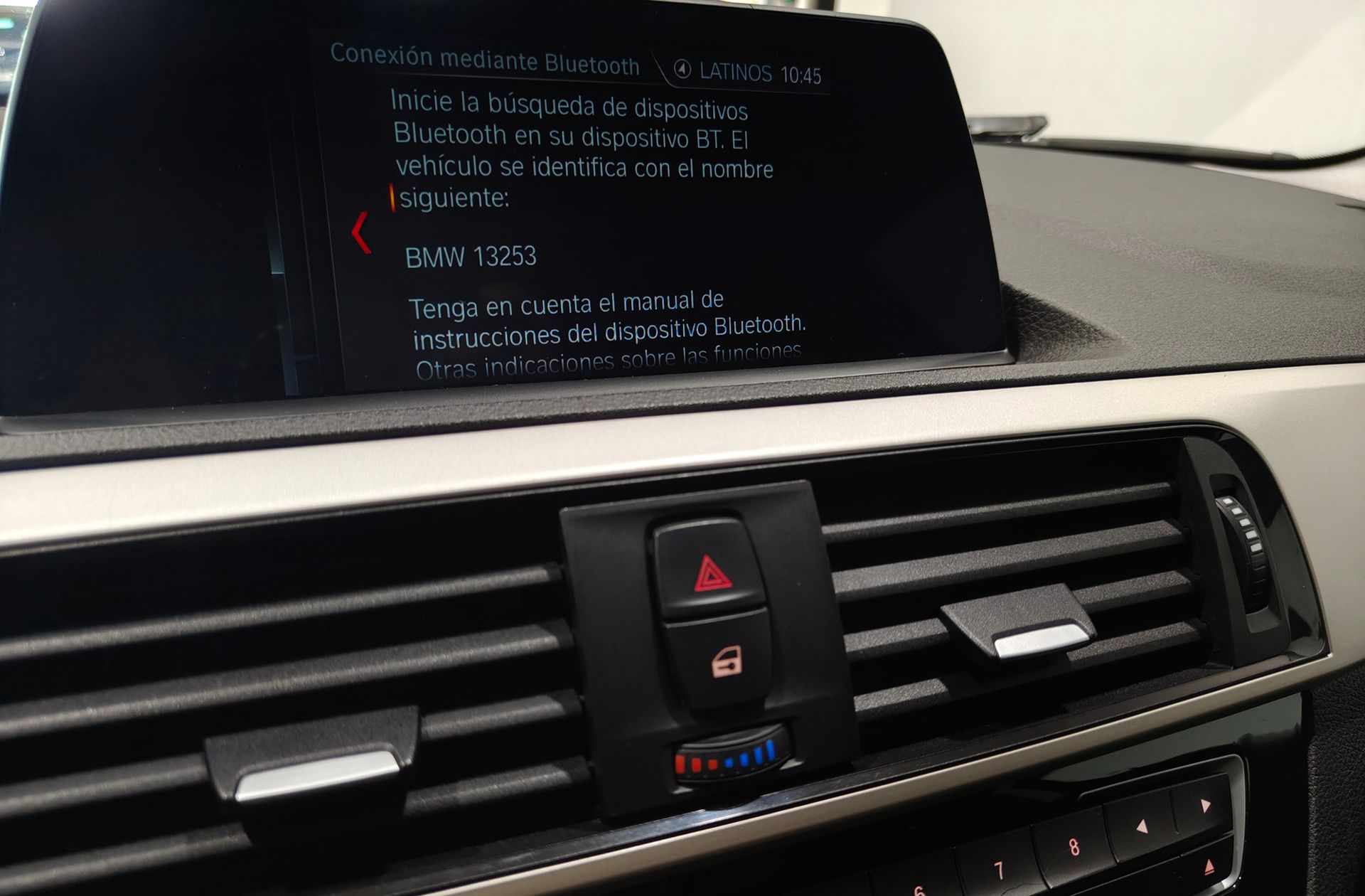 BMW Serie 2 218i Coupe - foto 34