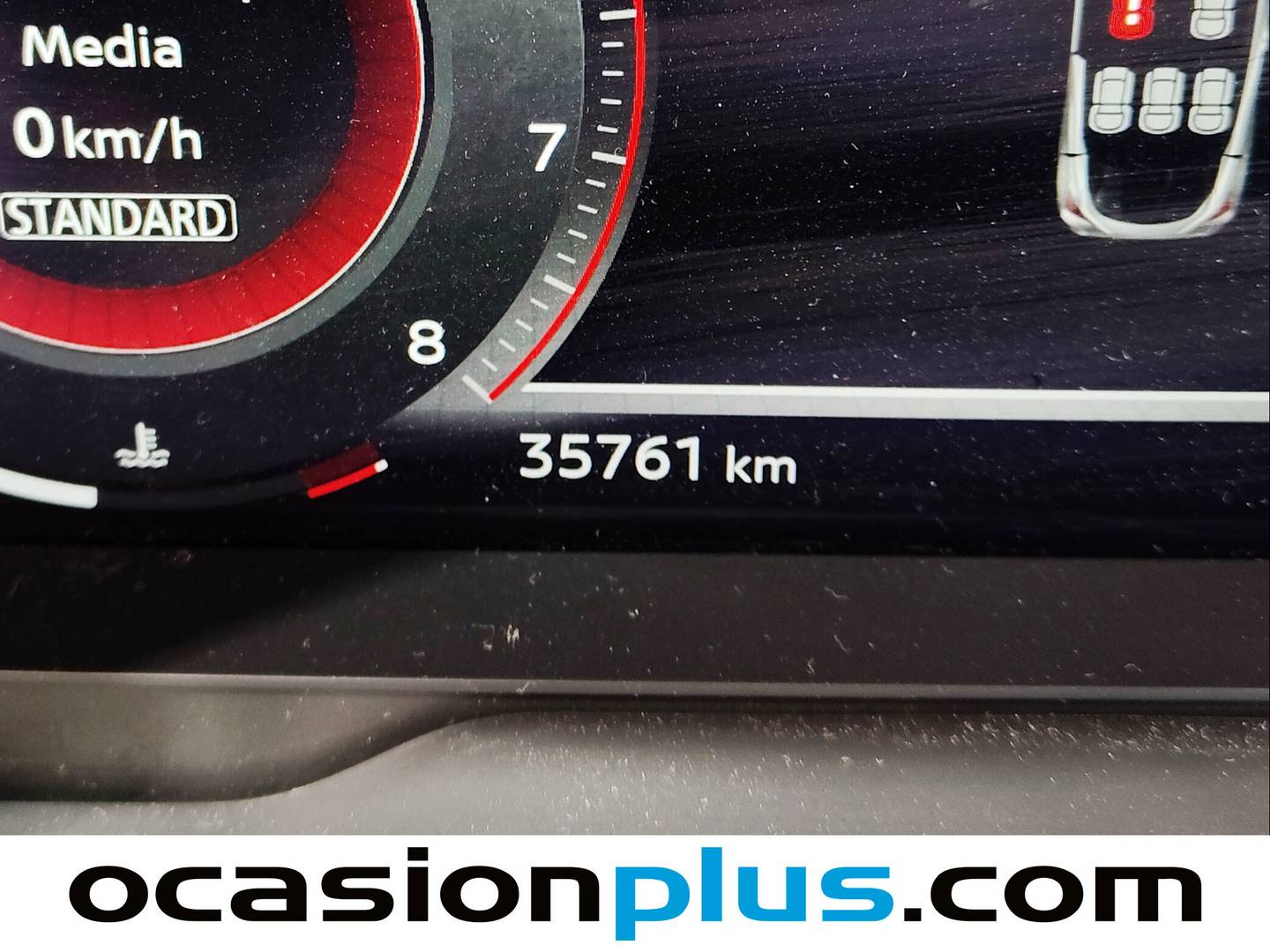 Foto Nissan JUKE Nissan Juke DIG-T N-Connecta 4x2 (114 CV)