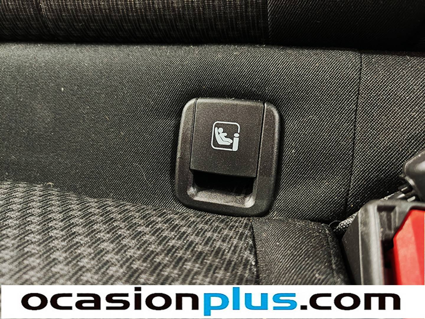 Foto BMW Serie 1 BMW Serie 1 116d (116 CV)