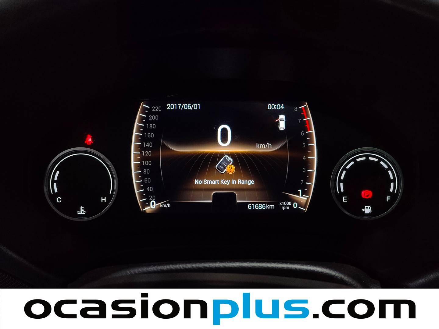 Foto DR AUTOMOBILES DR 4.0 DR AUTOMOBILES DR4 1.5  (116 CV)