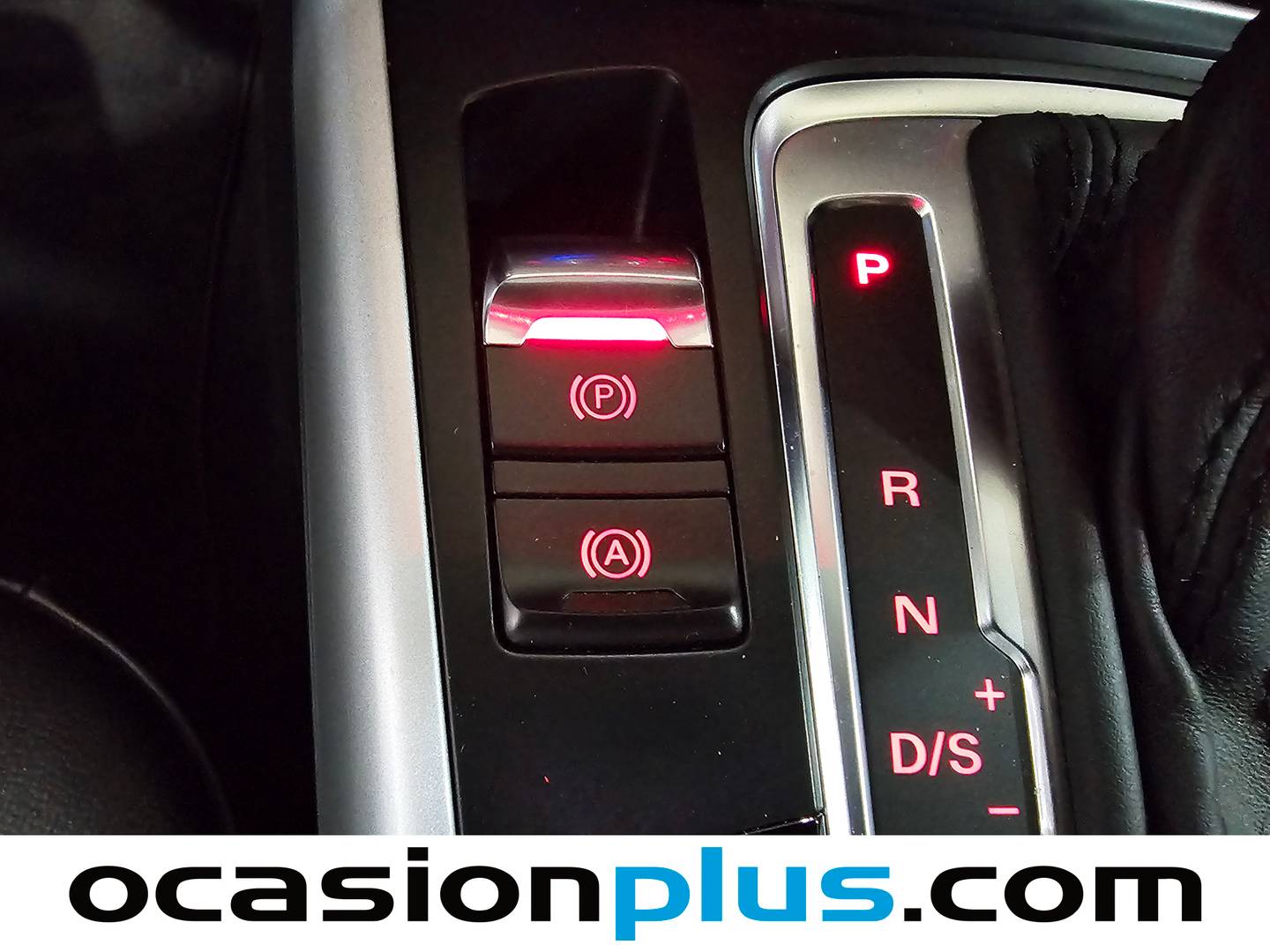Audi A5 Audi A5 Sportback Advanced edition 1.8 TFSI (177 CV) multitronic 2015