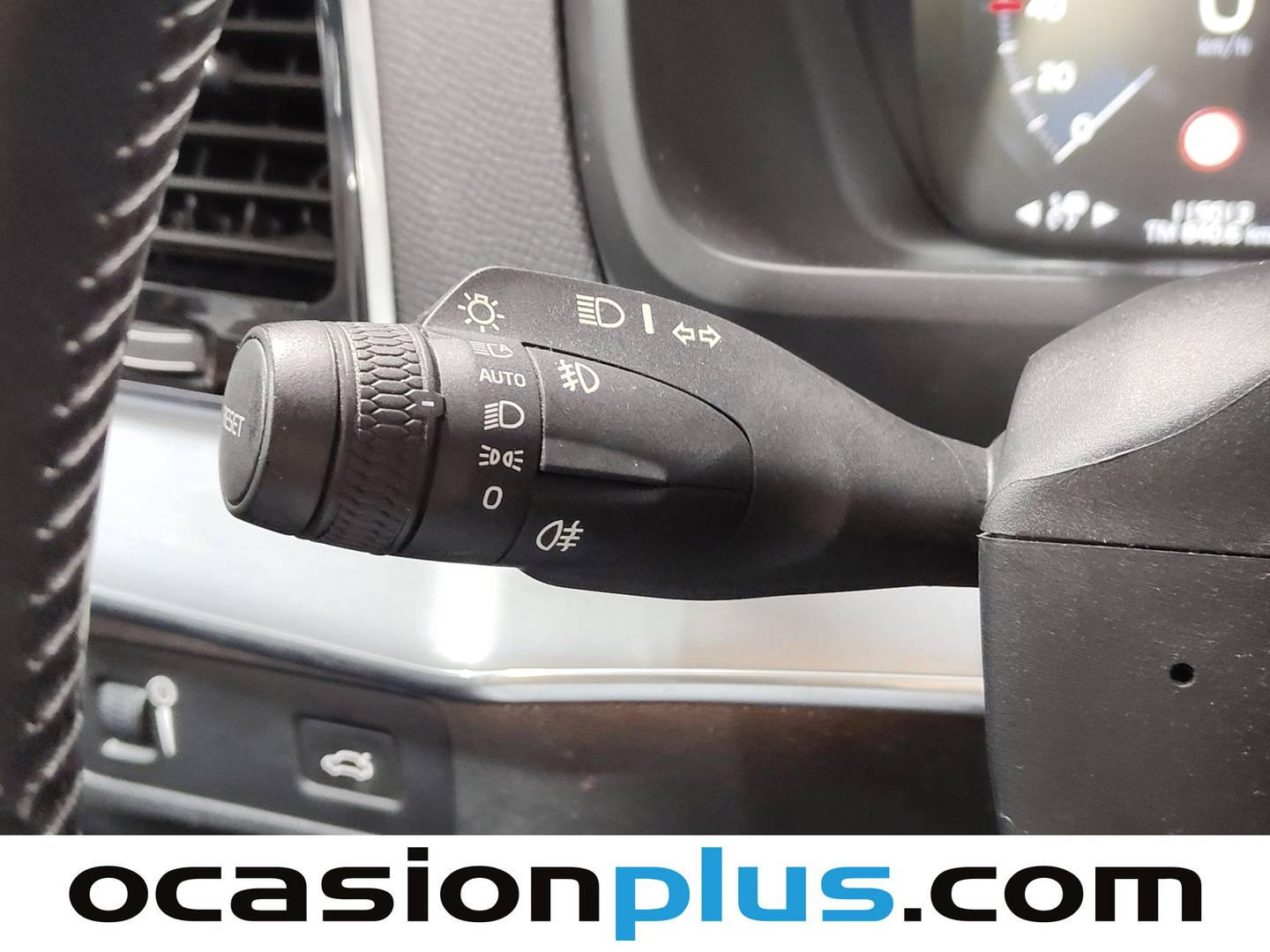 Volvo XC90 Volvo XC90 D5 Momentum AWD Auto (235 CV) 7 Plazas al mejor precio