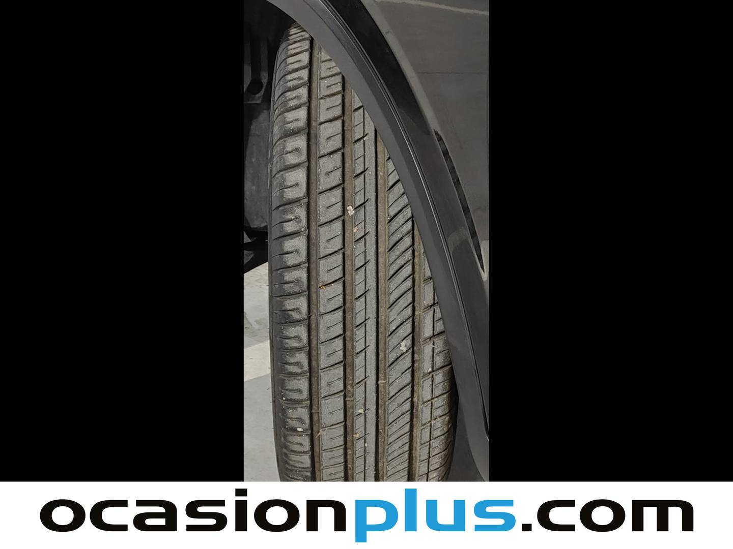 Nissan QASHQAI Nissan Qashqai E-POWER Acenta (190 CV) 190cv