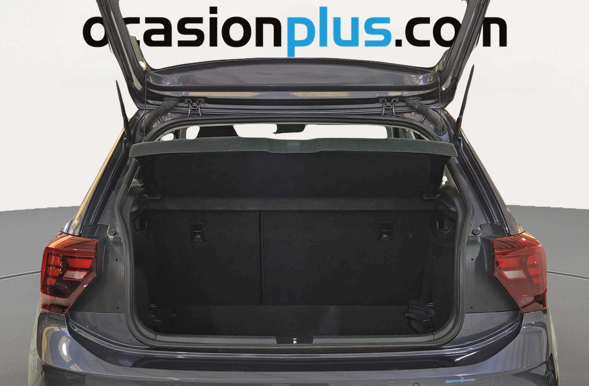 Volkswagen Polo Life 1.0 TSI DSG - foto 16