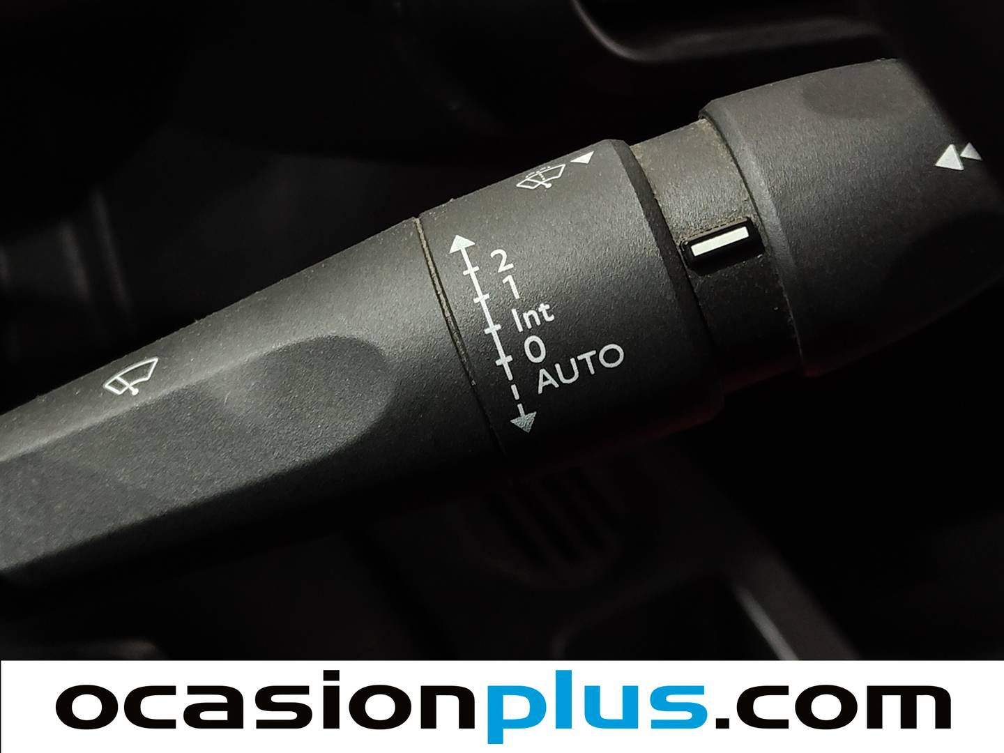 Peugeot Partner Peugeot Partner BlueHDi 75 Premium Standard 600kg (73 CV) 73cv