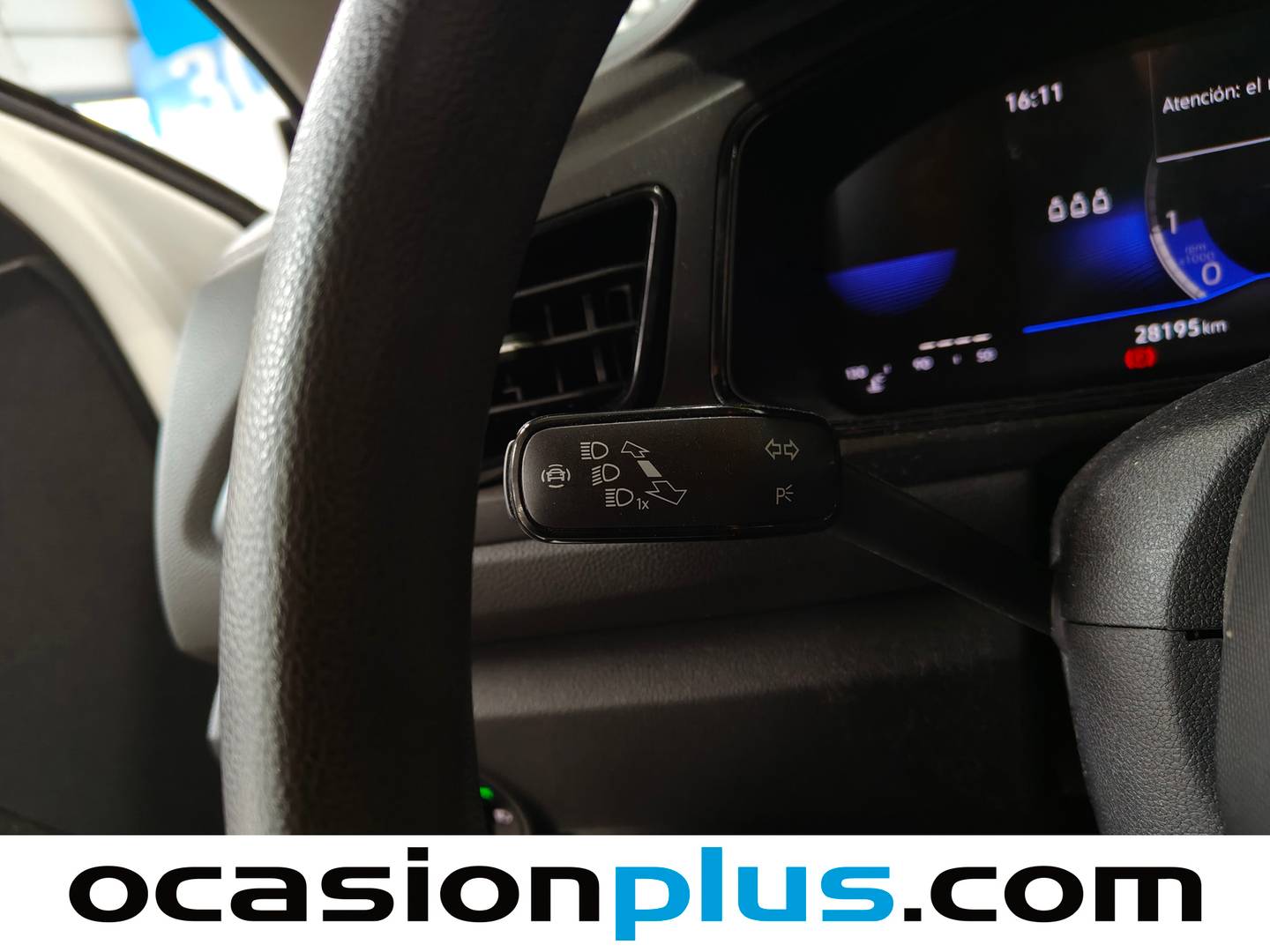 Volkswagen T-Roc Volkswagen T-Roc 1.0 TSI T-Roc (110 CV) de ocasión