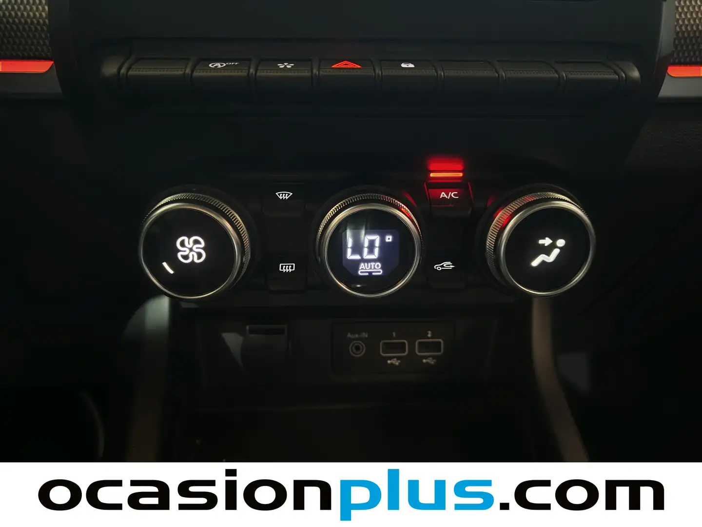 Foto Renault Arkana Renault Arkana Techno TCe 140 Mild hybrid EDC (140 CV)