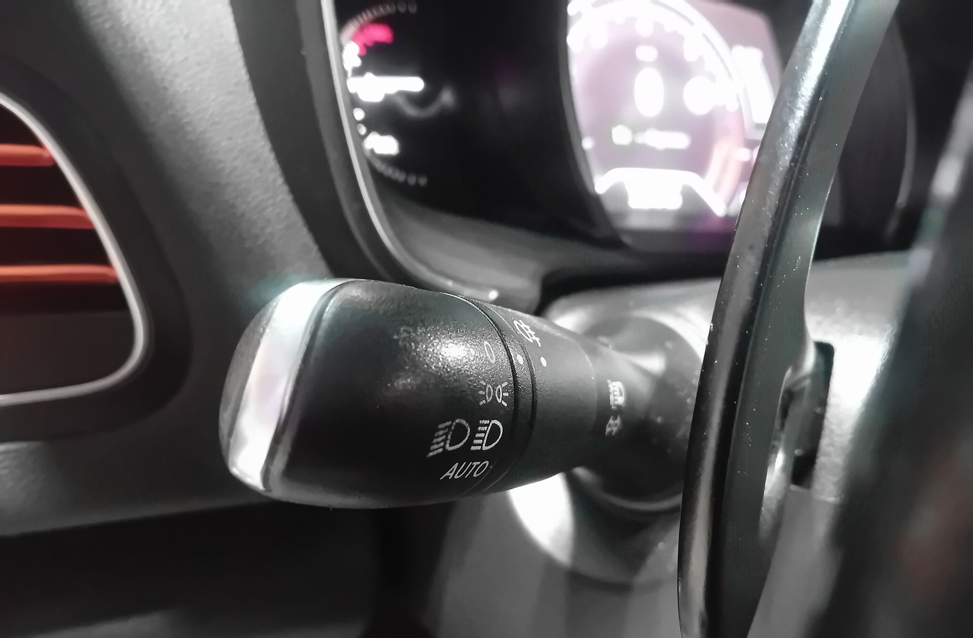 Renault Mégane GT Energy TCe EDC - foto 24