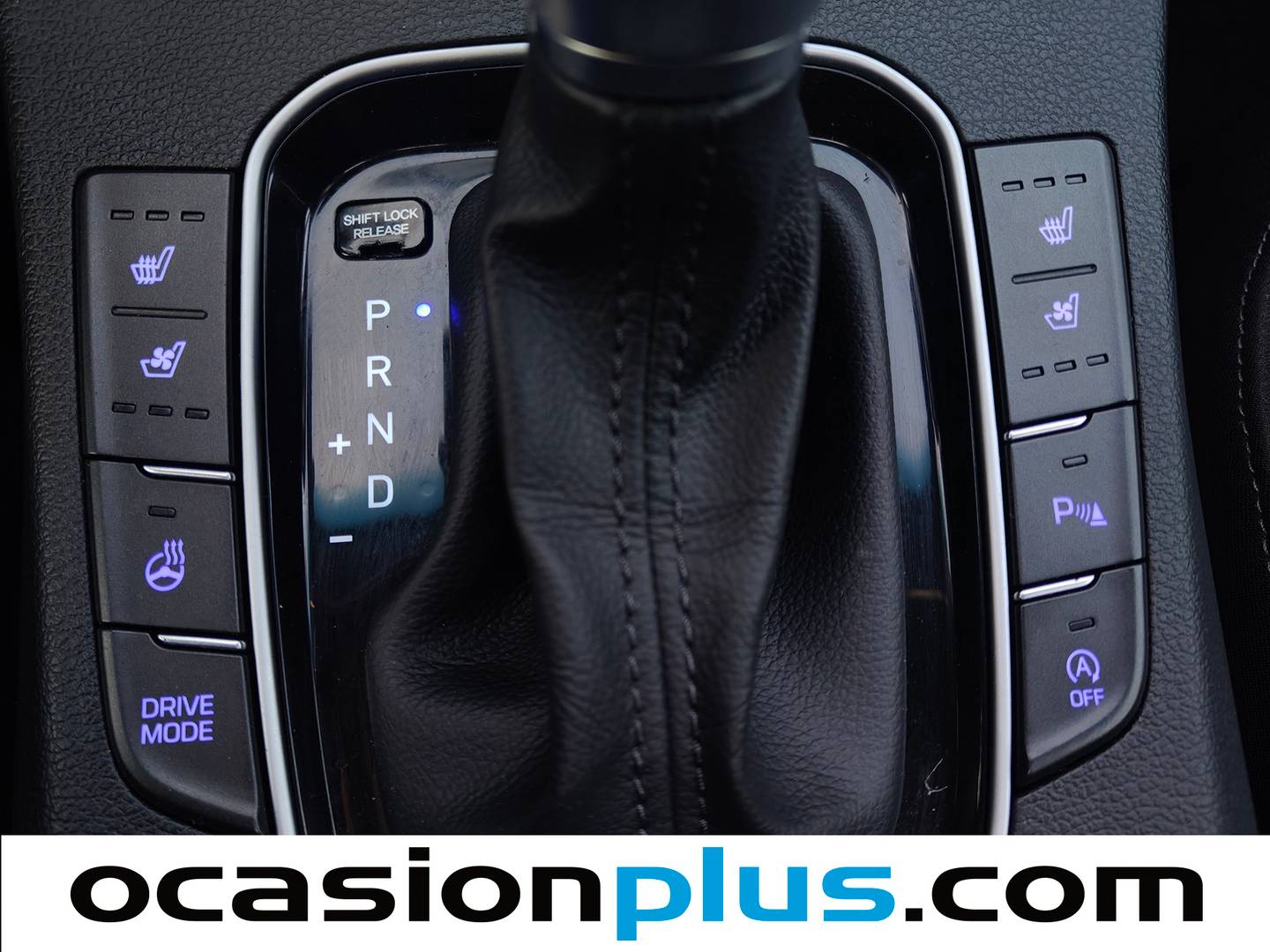 Hyundai i30 Hyundai i30 1.4 TGDI Style Lux DCT (140 CV) al mejor precio