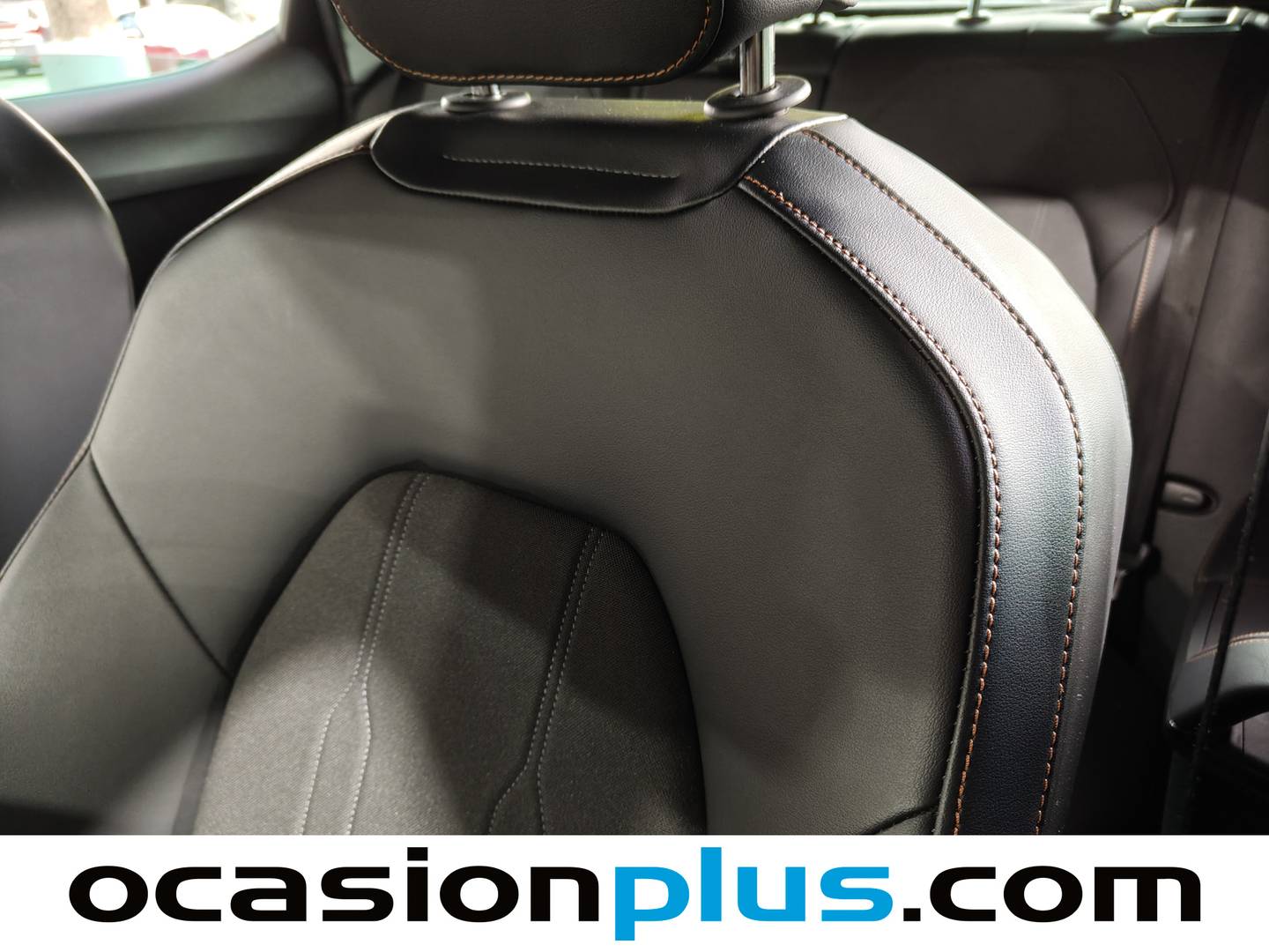 Foto Cupra León CUPRA León 1.5 TSI e-Hybrid (204 CV) DSG