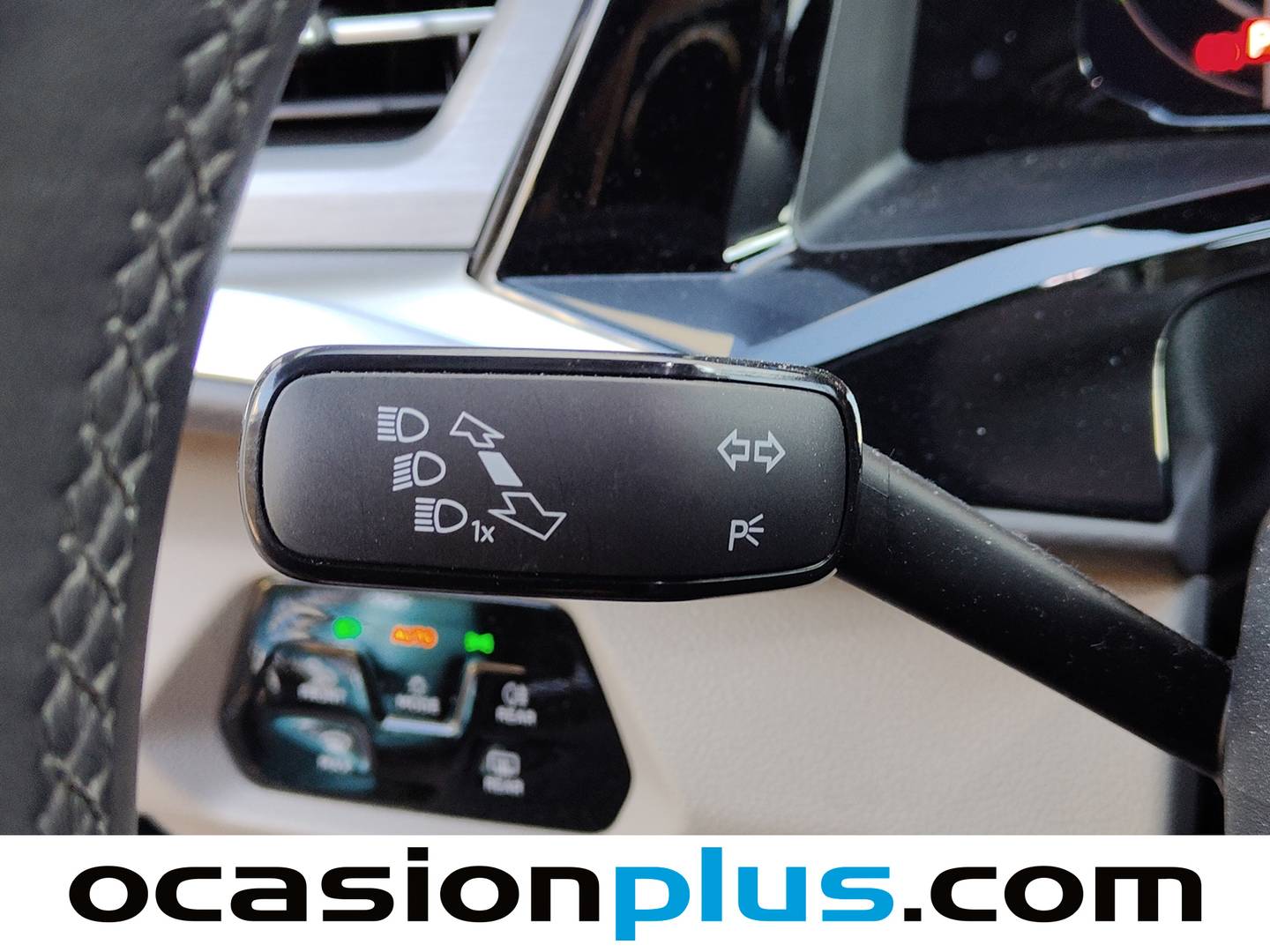 Foto Volkswagen Multivan Volkswagen Multivan Life Batalla Corta 1.4 TSI PHEV (218 CV) DSG 7 Plazas