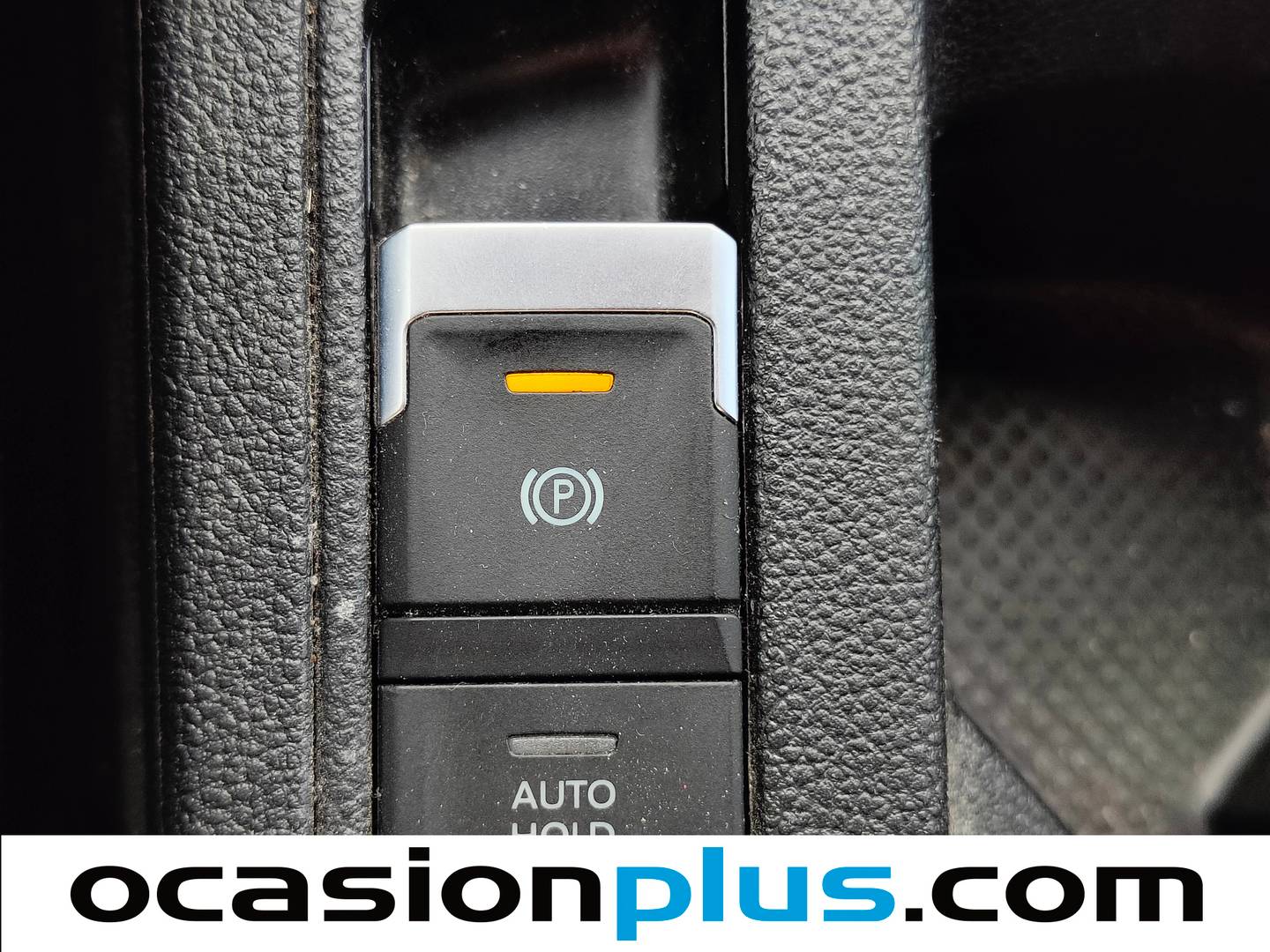 Volkswagen T-Roc Volkswagen T-Roc Sport 1.5 TSI (150 CV) DSG gasolina