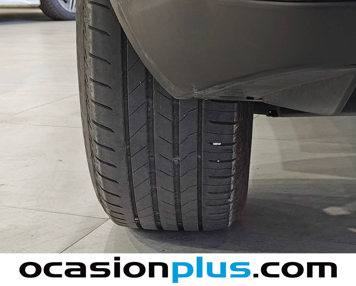 Lexus NX Lexus NX 350h Executive 2WD (242 CV) de segunda mano
