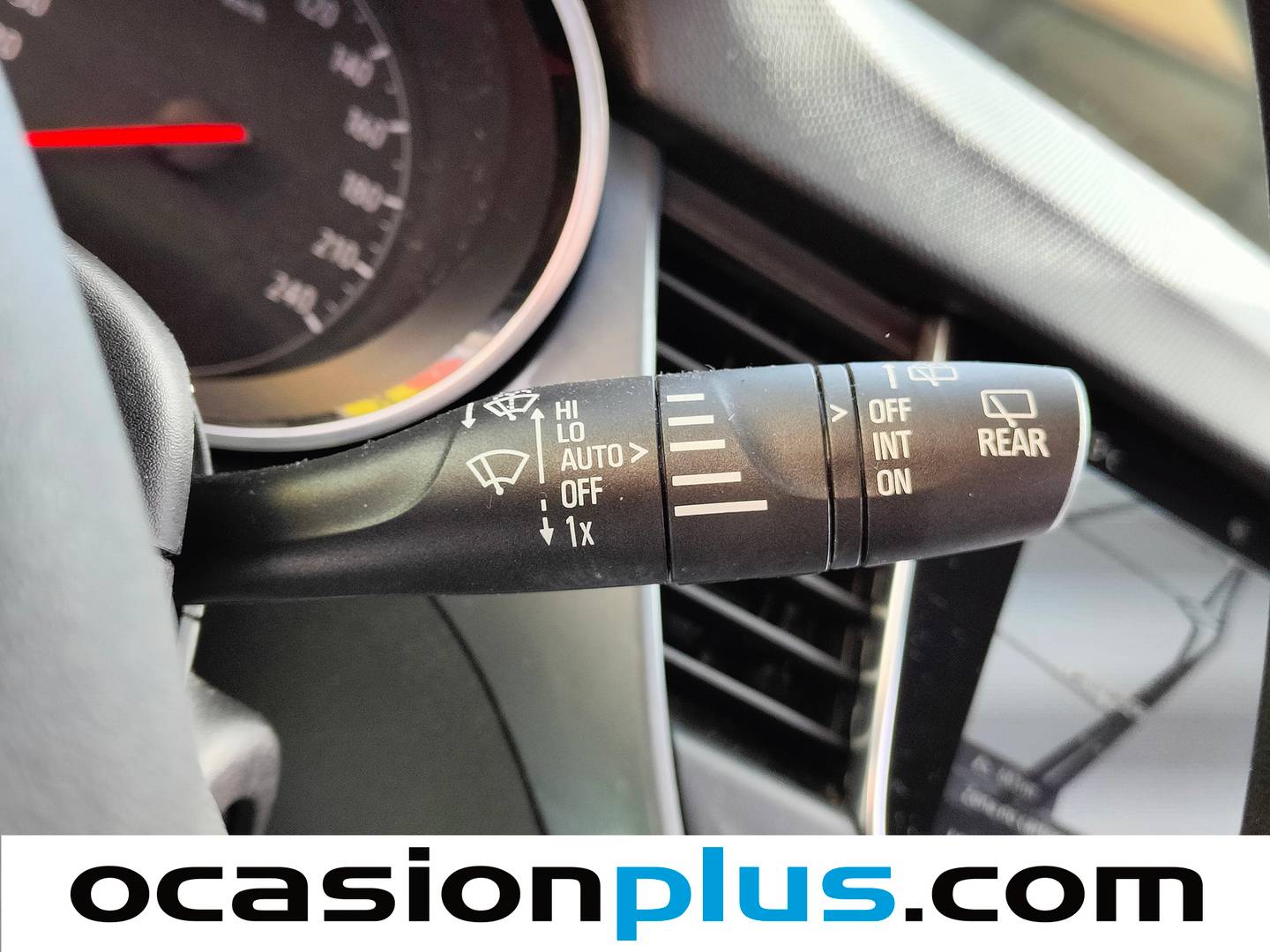 Foto Opel Crossland Opel Crossland 1.5D Business Elegance Auto (120 CV)