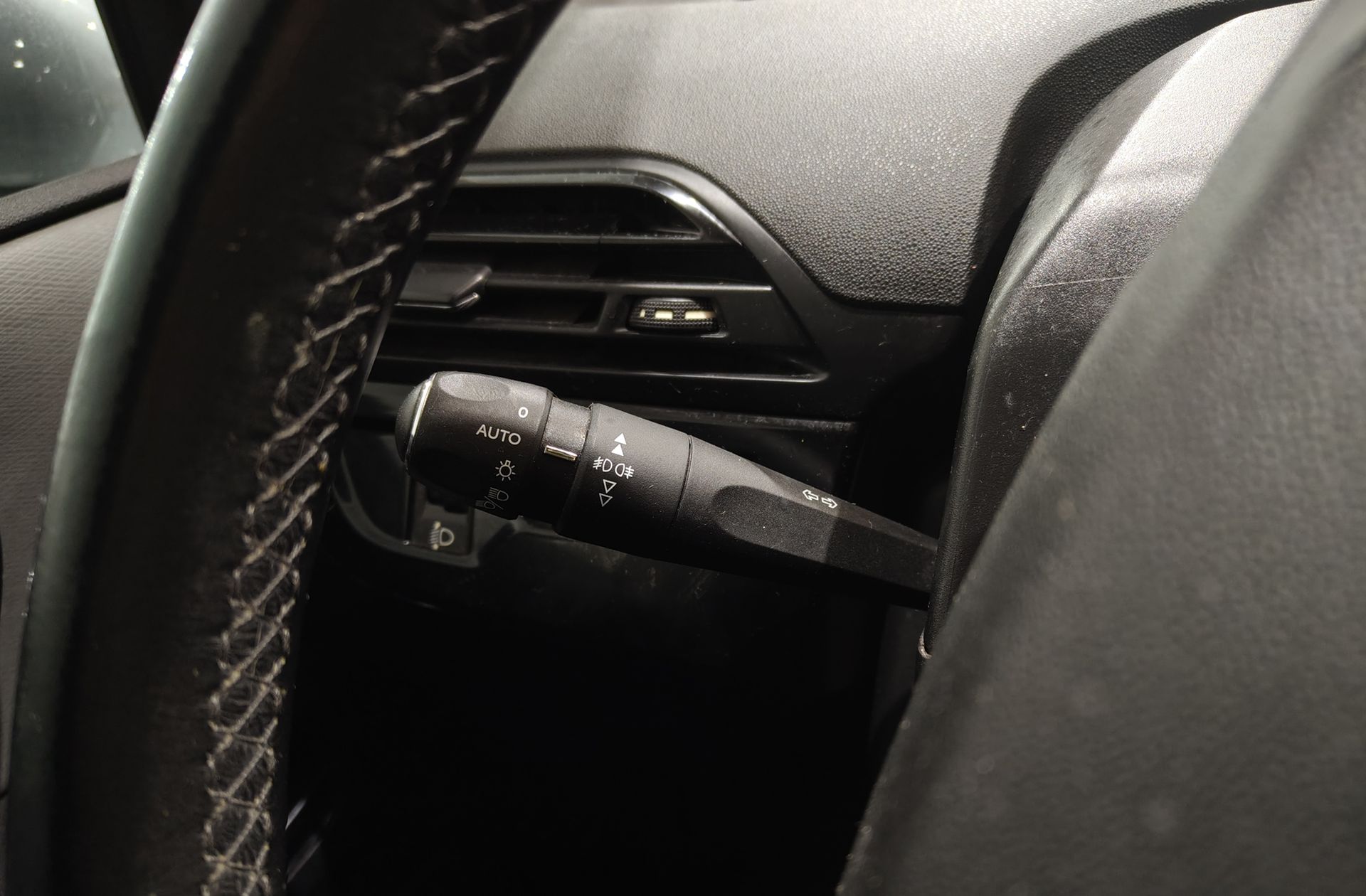 Citroën C4 Picasso PureTech 130 Feel - foto 27