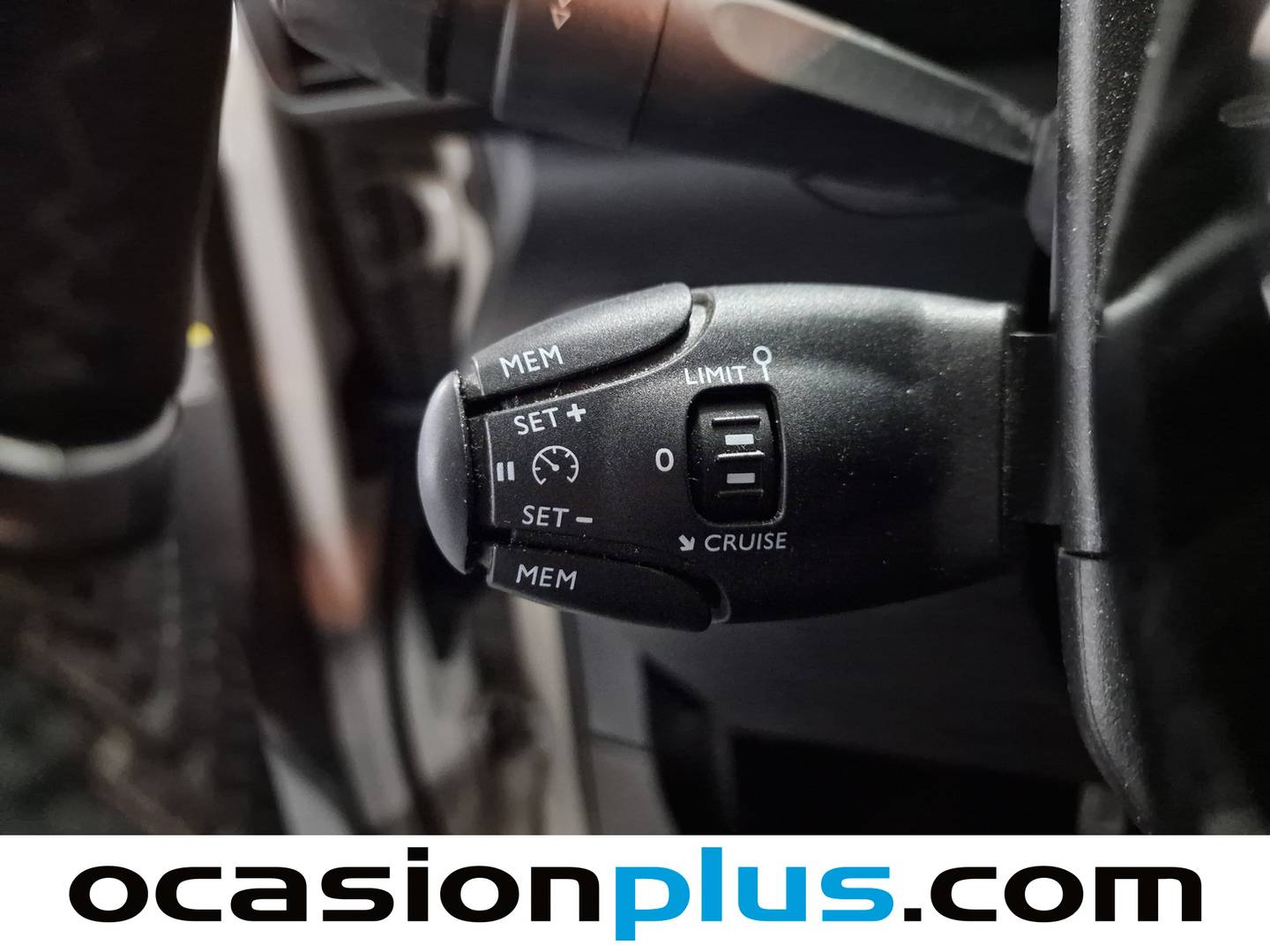 Peugeot Rifter Peugeot Rifter BlueHDi 130 GT Standard (130 CV) seminuevo