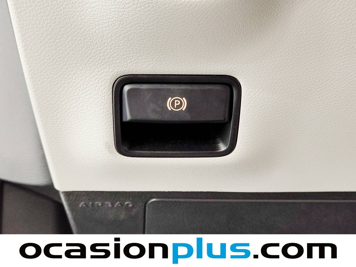 Foto Mercedes Clase A Mercedes-Benz Clase A Clase A 180 CDI Style (109 CV)