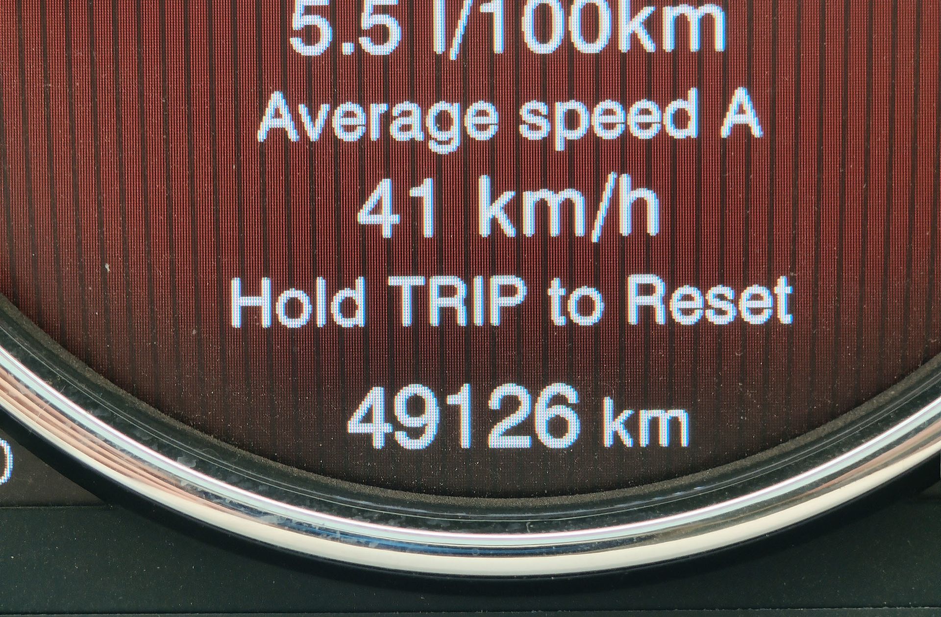 Fiat 500 1.0 Hybrid Dolcevita - foto 8