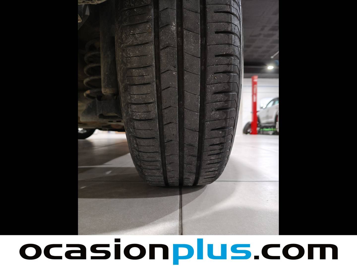 Skoda Fabia Skoda Fabia 1.0 MPI Like 55 kW (75 CV) gasolina