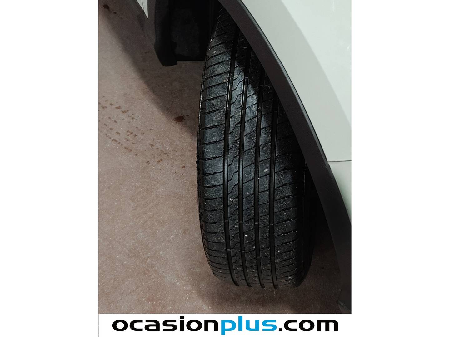 Foto Nissan QASHQAI Nissan Qashqai DIG-T 163 Acenta (163 CV)