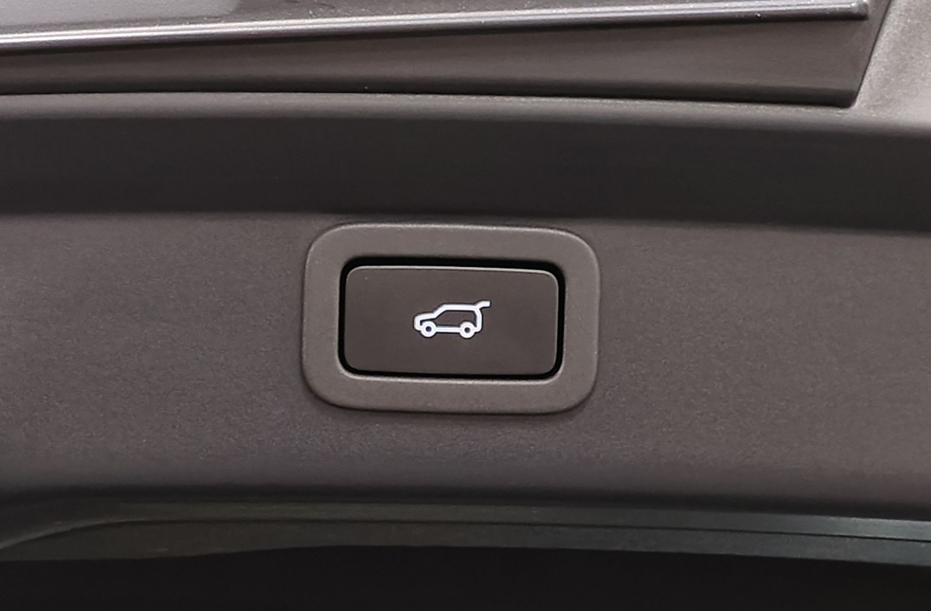 Jaguar I-Pace EV400 SE 4WD - foto 19