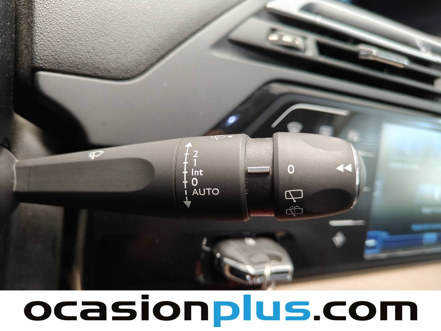 Citroën Grand C4 Picasso Citroën Grand C4 Picasso BlueHDi 120 Feel (120 CV) 7 Plazas barato