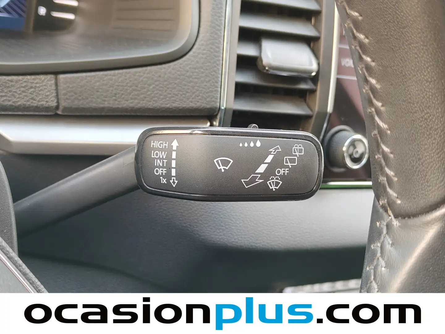 Foto Skoda Karoq Skoda Karoq 2.0 TDI Ambition 4X4 DSG (150 CV)