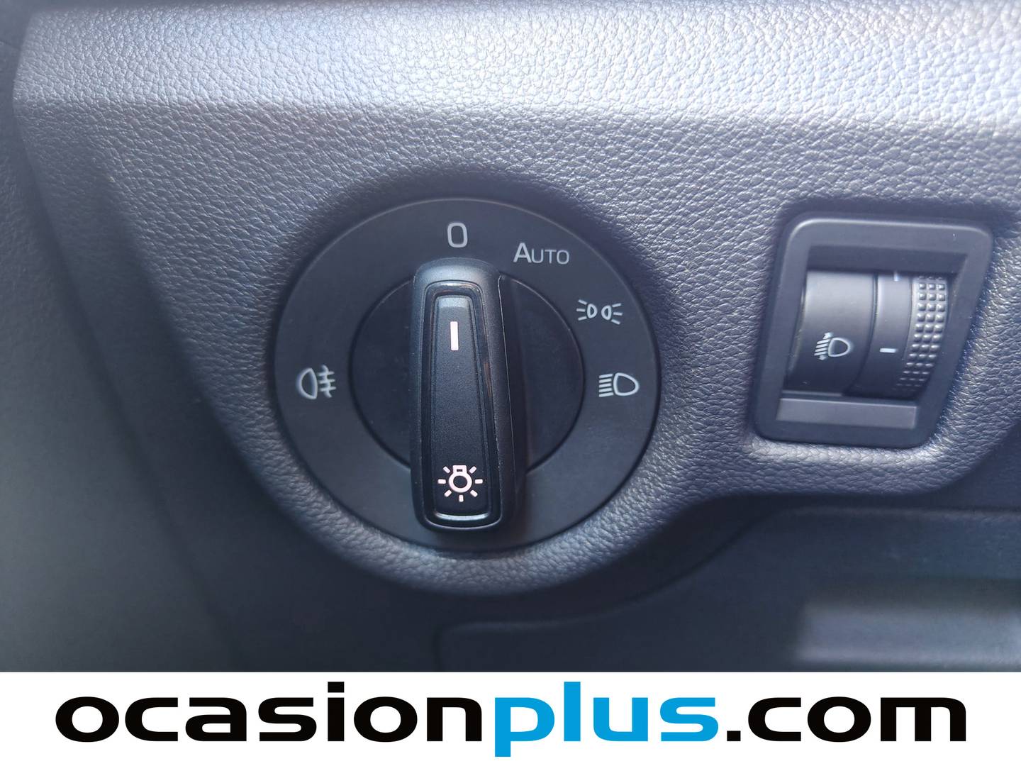 Foto Skoda Kamiq Skoda Kamiq 1.0 TSI Ambition (110 CV)