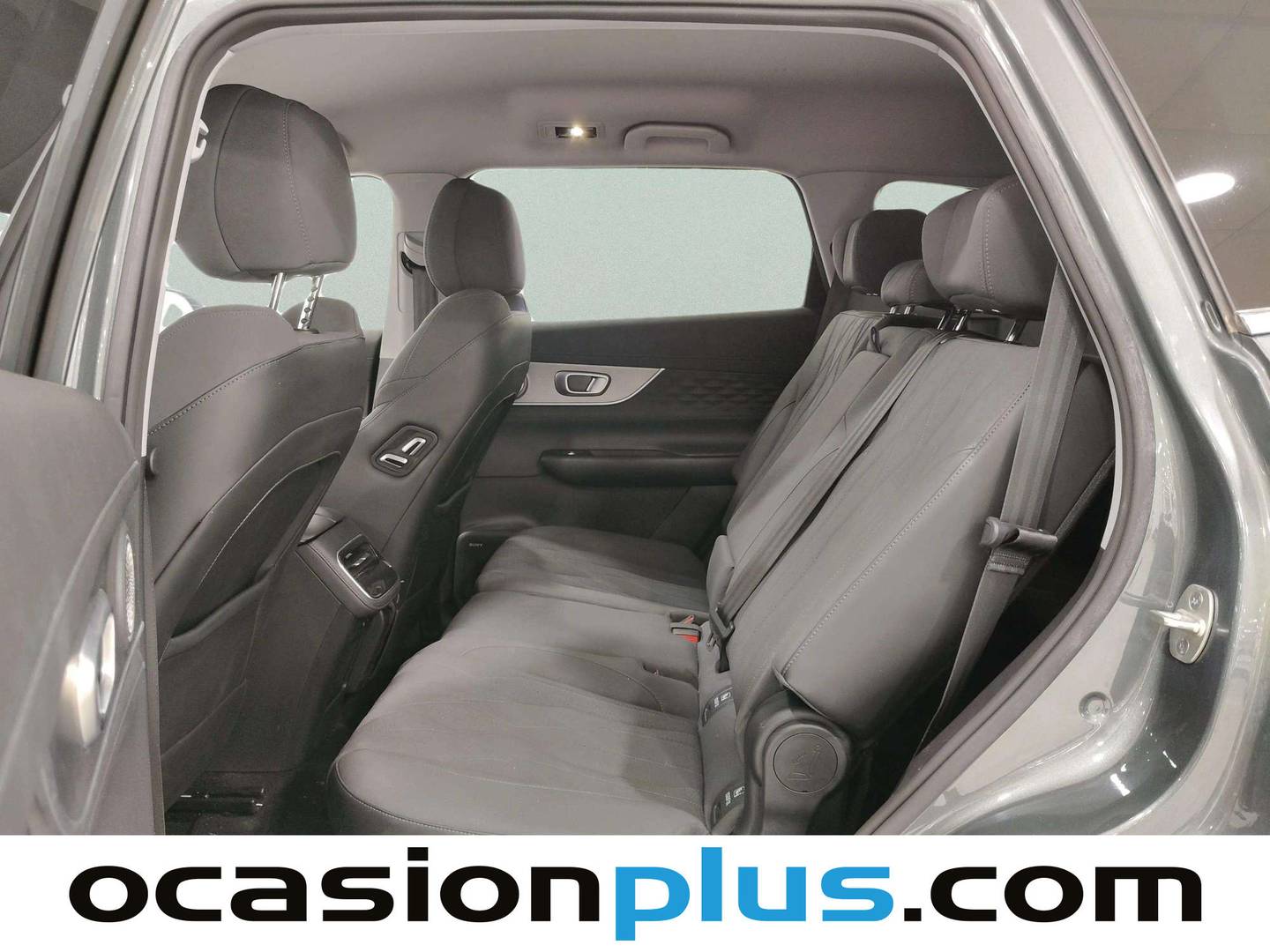 EBRO S800 EBRO S800 1.6 TGDI Premium DCT (147 CV) barato