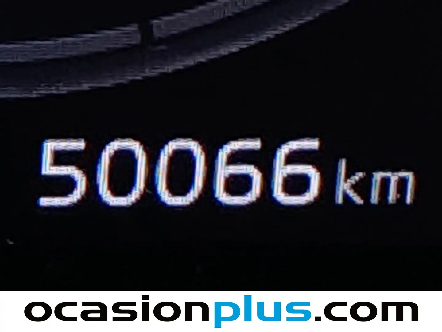 Foto KIA Niro Kia Niro 1.6 GDi HEV Híbrido Emotion (141 CV)