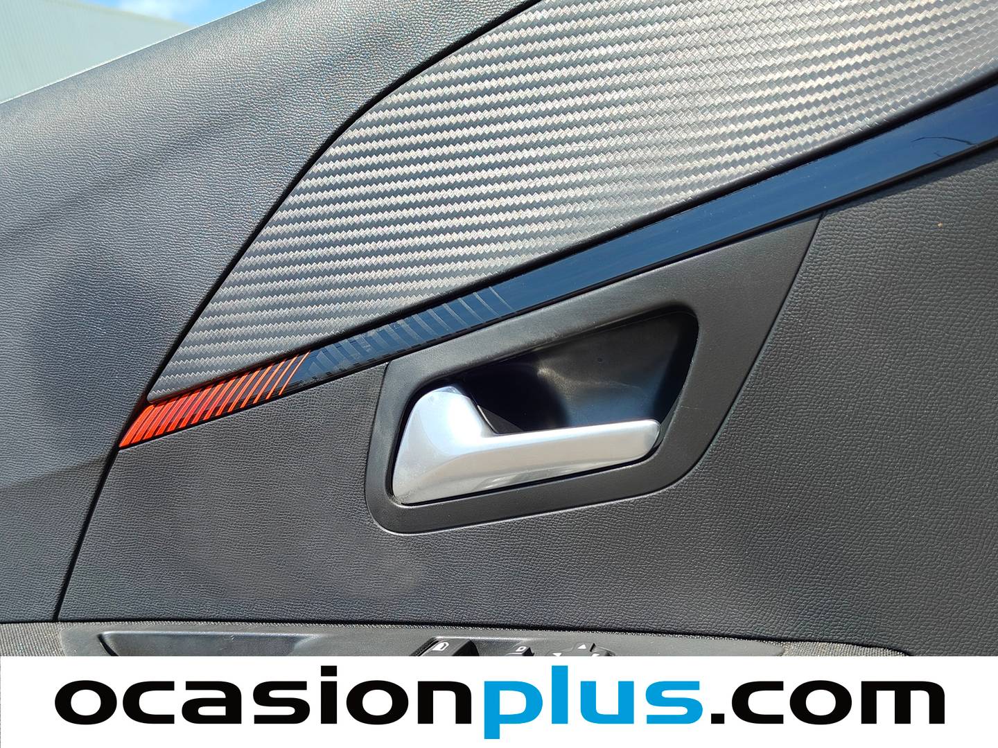 Peugeot 208 Peugeot 208 PureTech 100 Active (100 CV) km 0