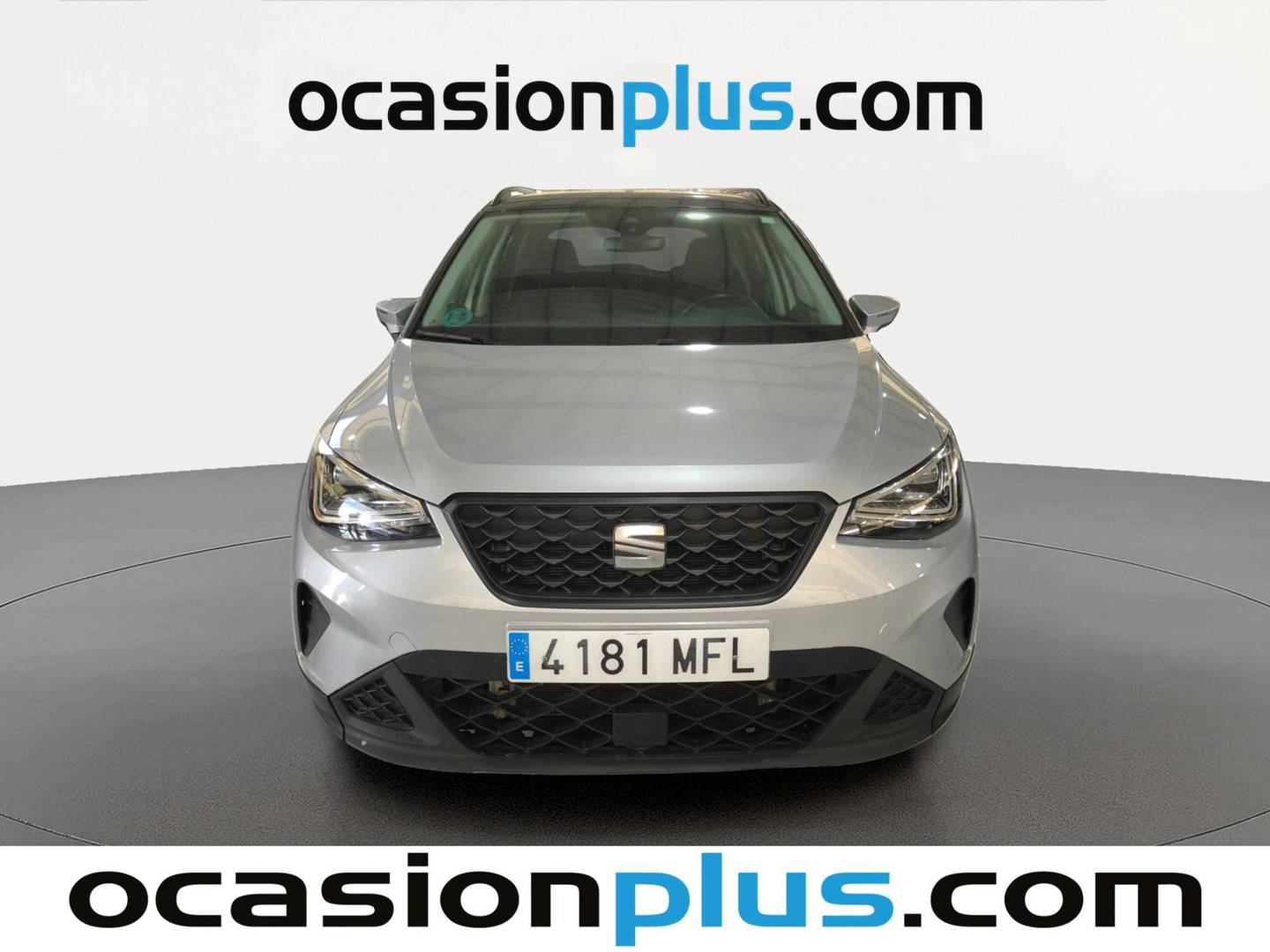 Seat Arona Seat Arona 1.0 TSI Style XM (110 CV) 110cv