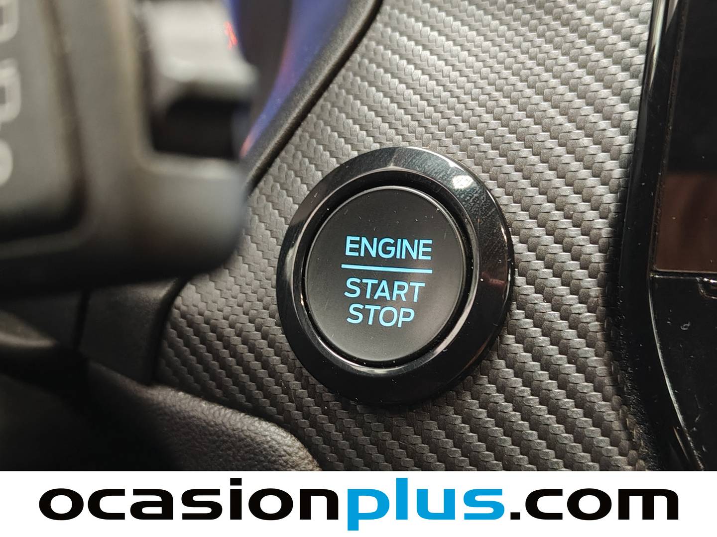 Foto Ford Puma Ford Puma 1.0 EcoBoost MHEV ST-Line X Auto (155 CV)