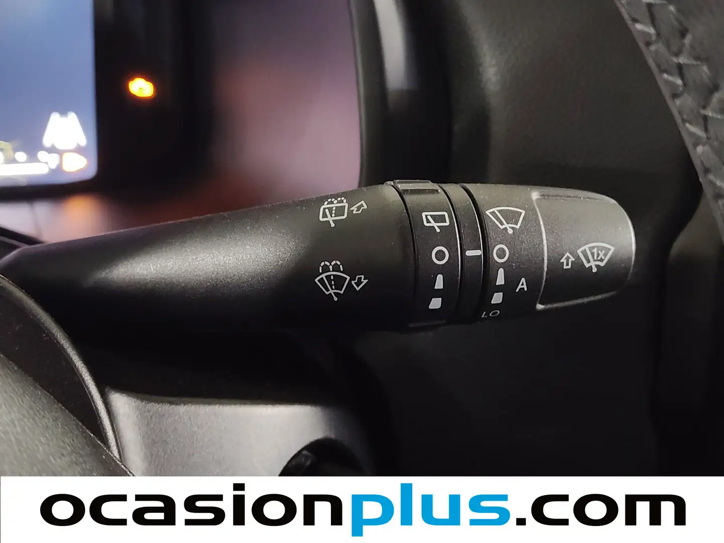 Foto Jeep Renegade Jeep Renegade eHybrid 1.5 Altitude DCT (130 CV)