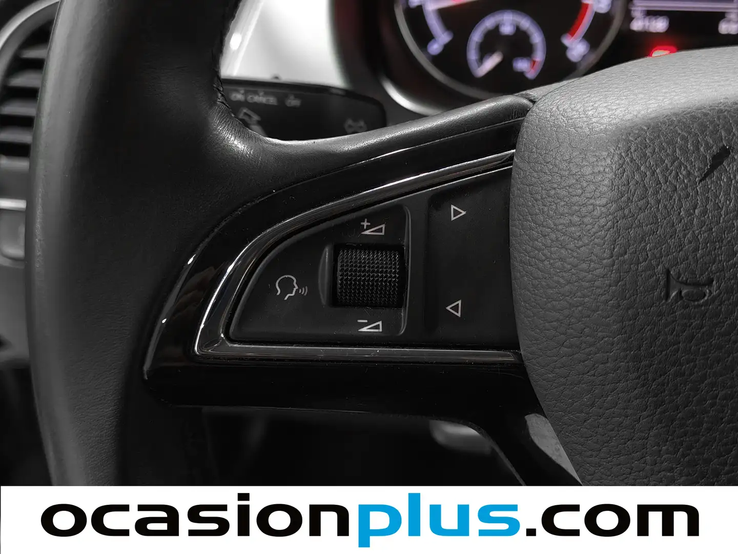 Foto Opel Corsa Opel Corsa 1.2 Turbo XHL Elegance (100 CV)