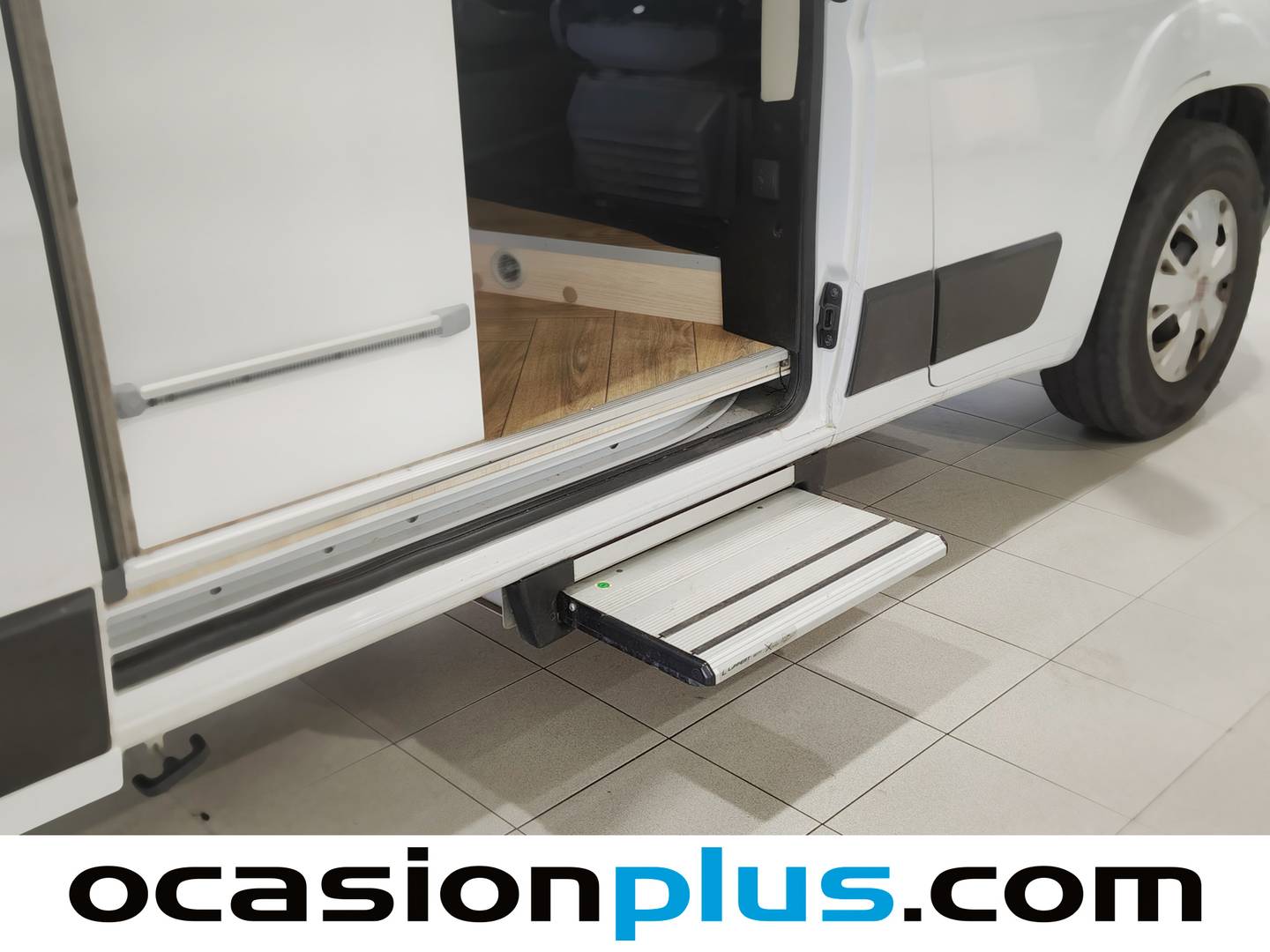 Challenger V114 Challenger V114 star edition (140 Cv) 2024